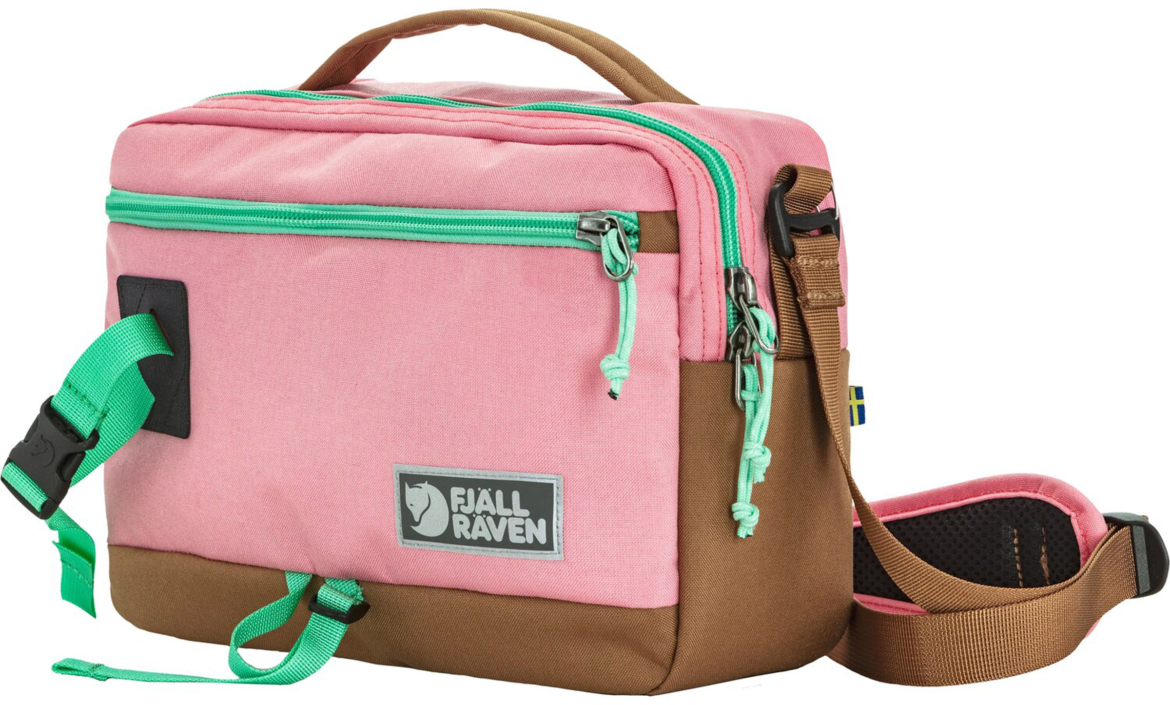 Vardag Shoulder Bag 6