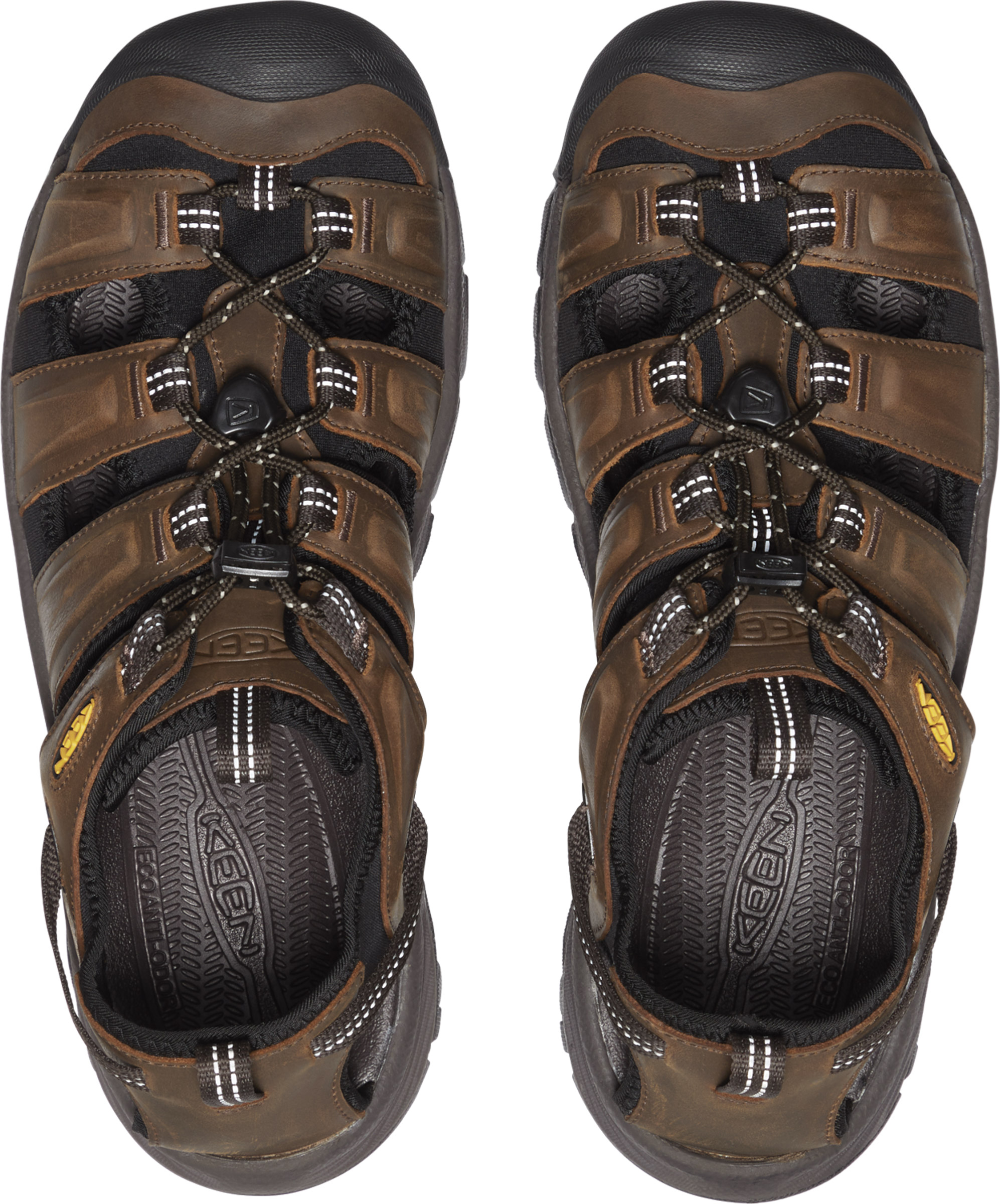 Targhee III Sandal