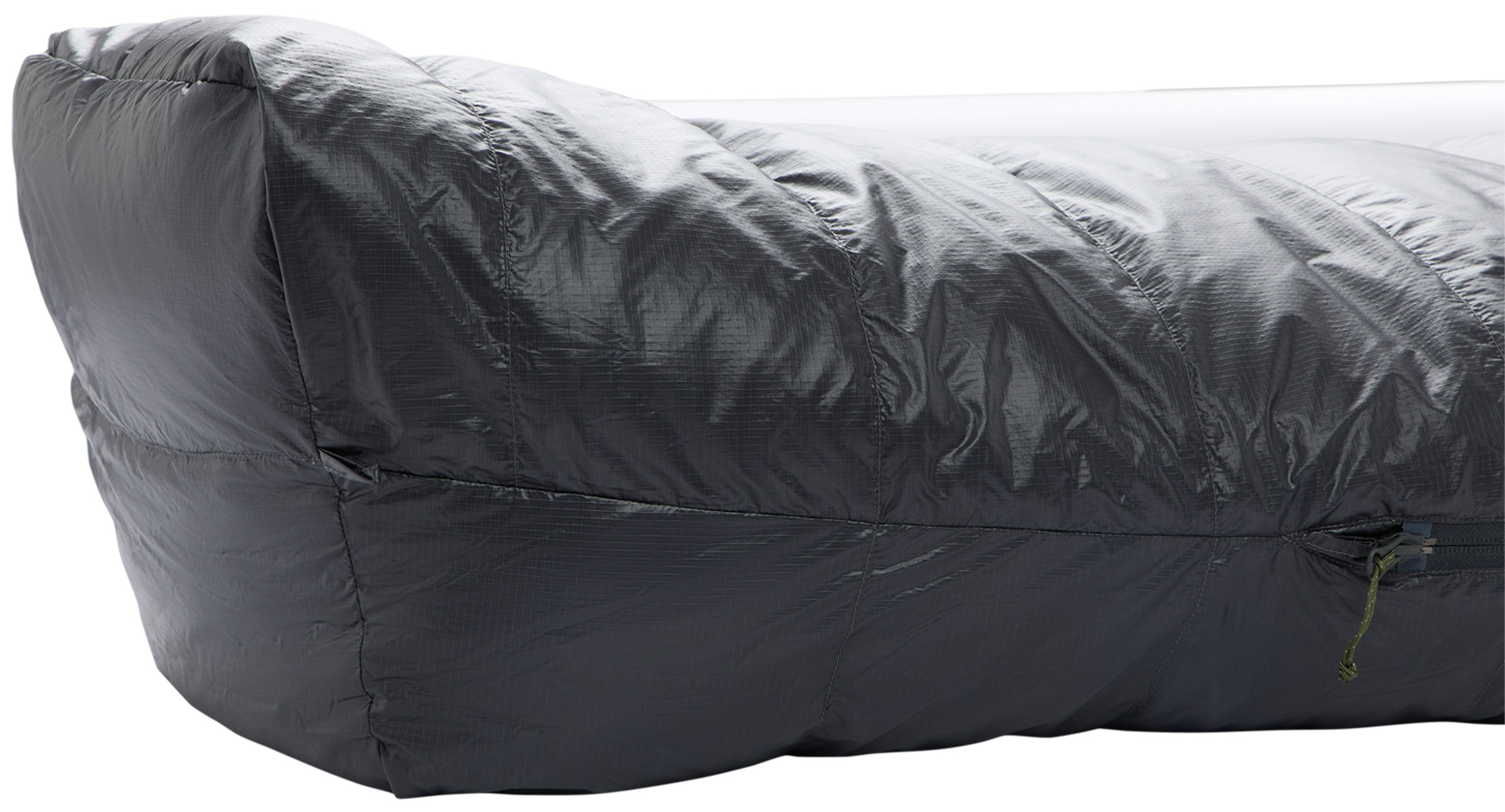 Nansen -5° Mummy Large Dunsovepose