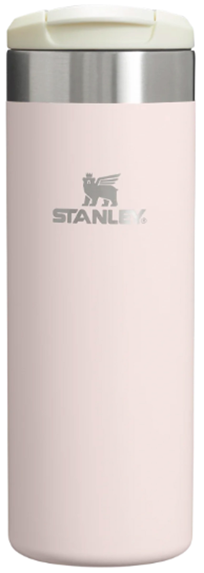 AeroLight Transit Mug Termokop, 470 ml Stanley brands