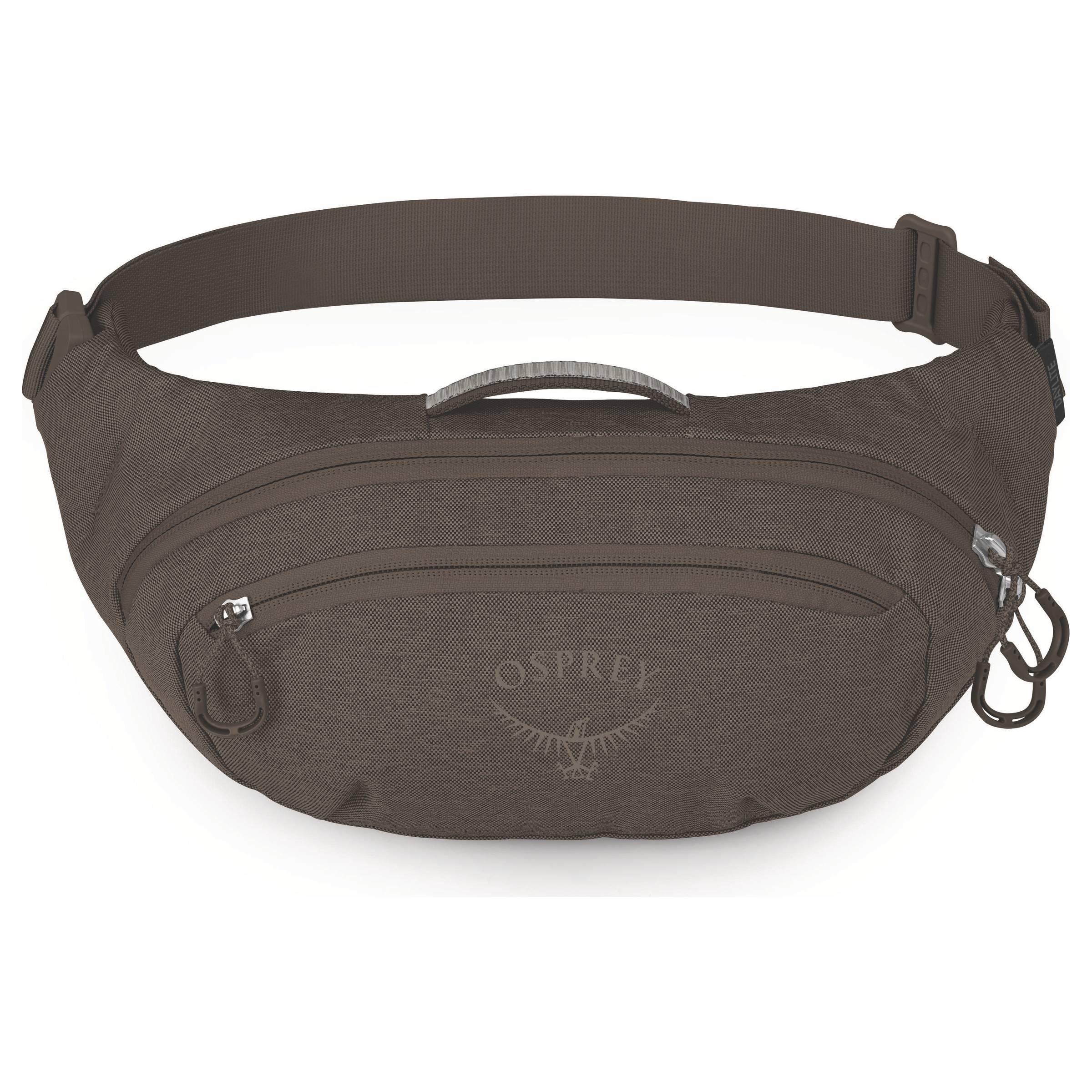 Daylite Waist Pack Driftshade Limited Edition
