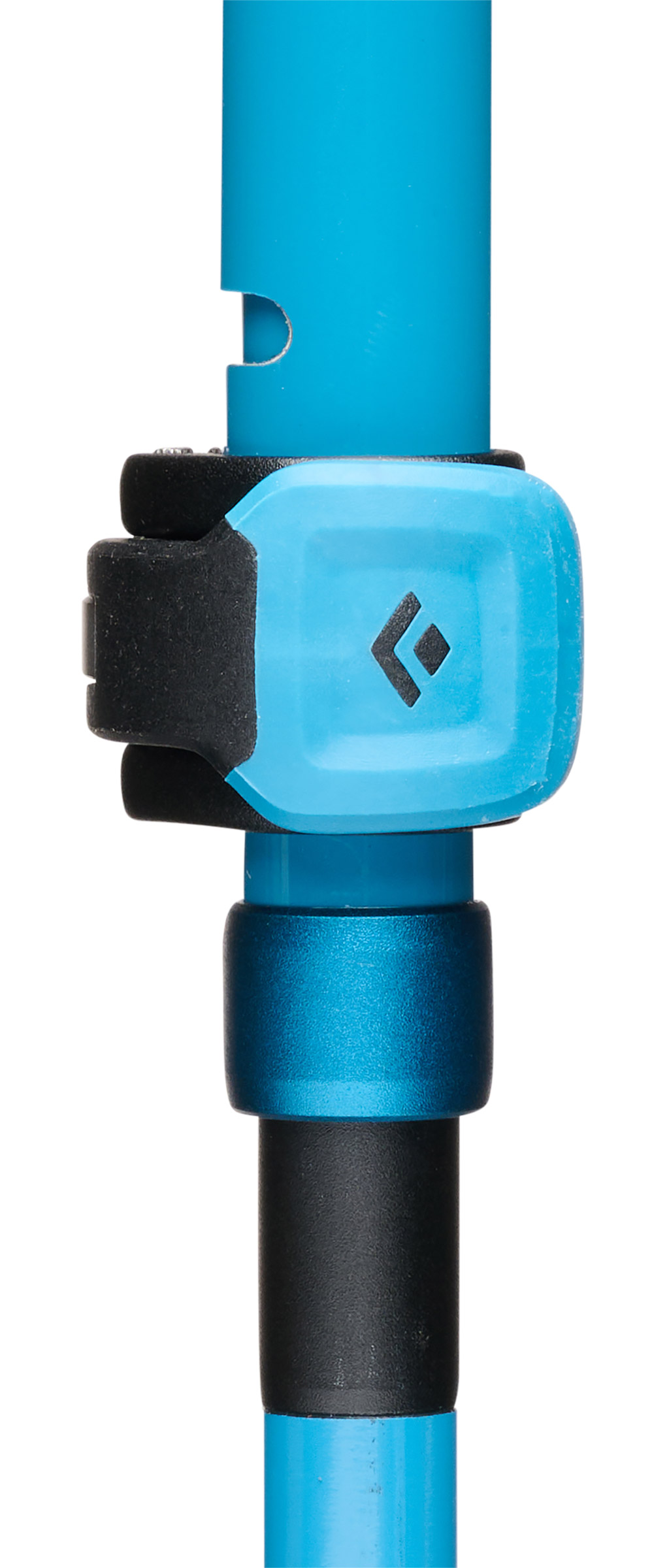 Distance Carbon FLZ Vandrestave