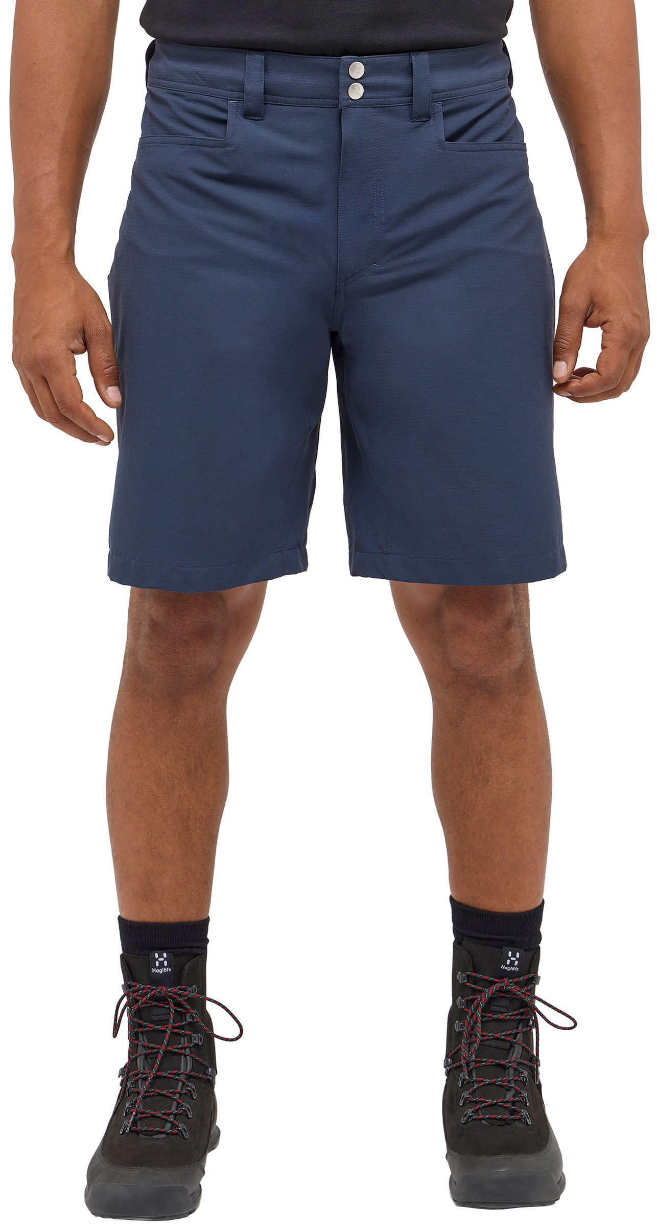 Korp Lite Shorts Herre