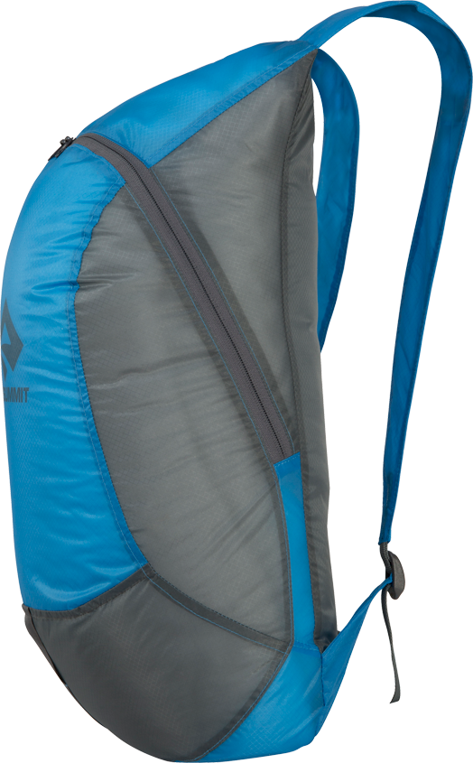 Ultra-Sil Daypack, 20 L