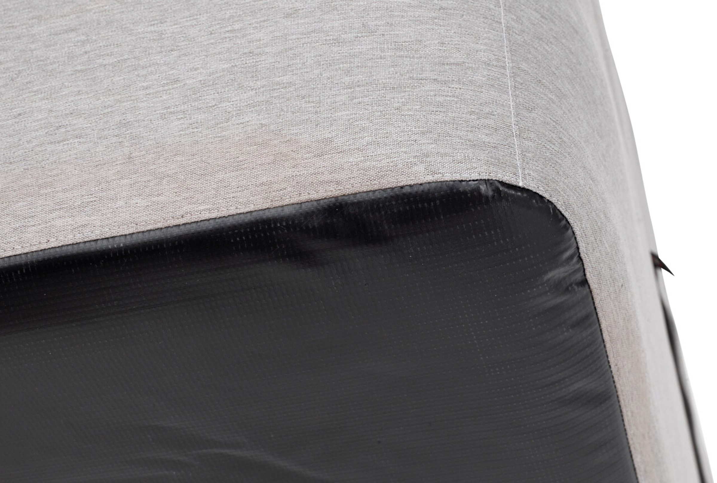 Snowbird Lake Oppustelig Sofa