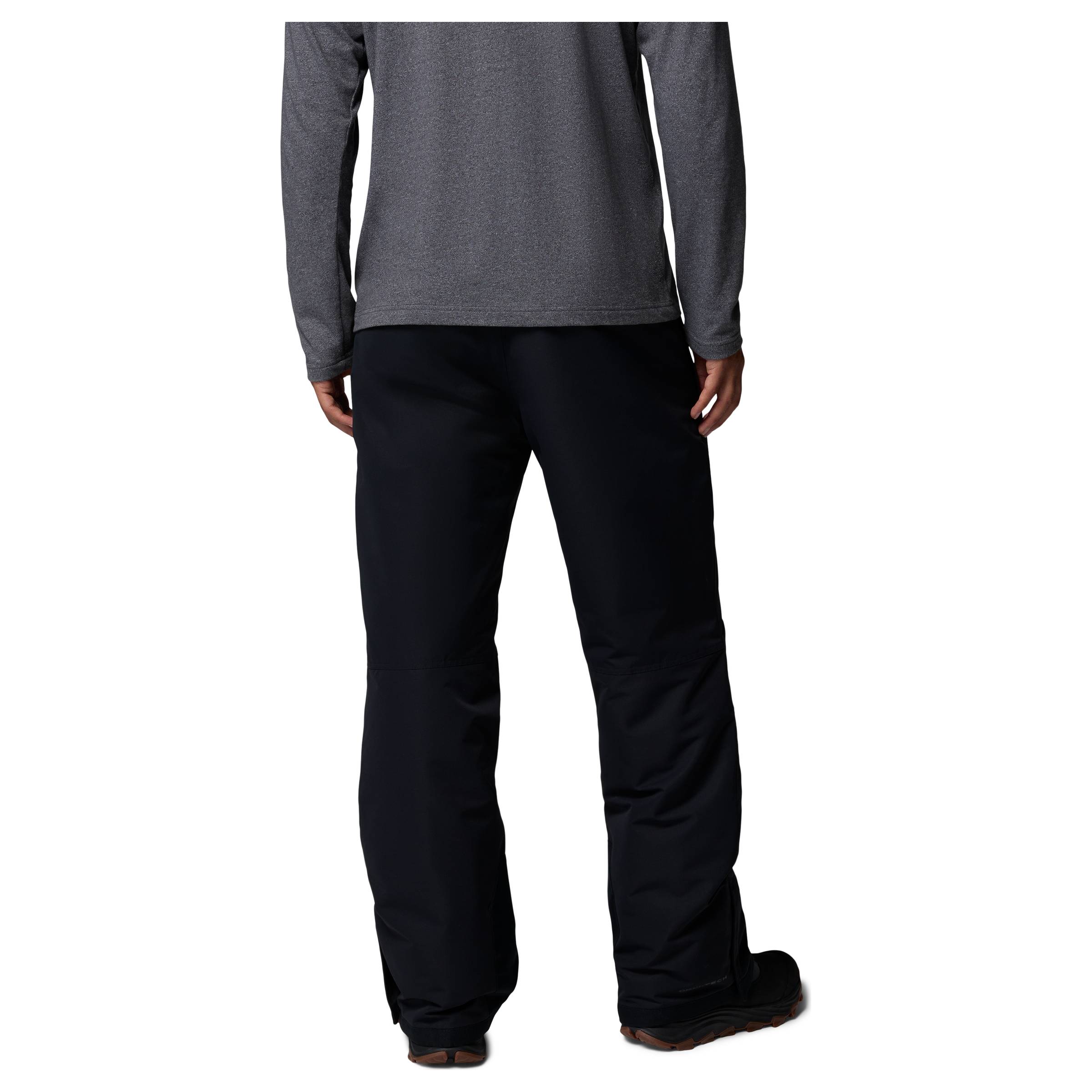 Bugaboo VI Pant Herre