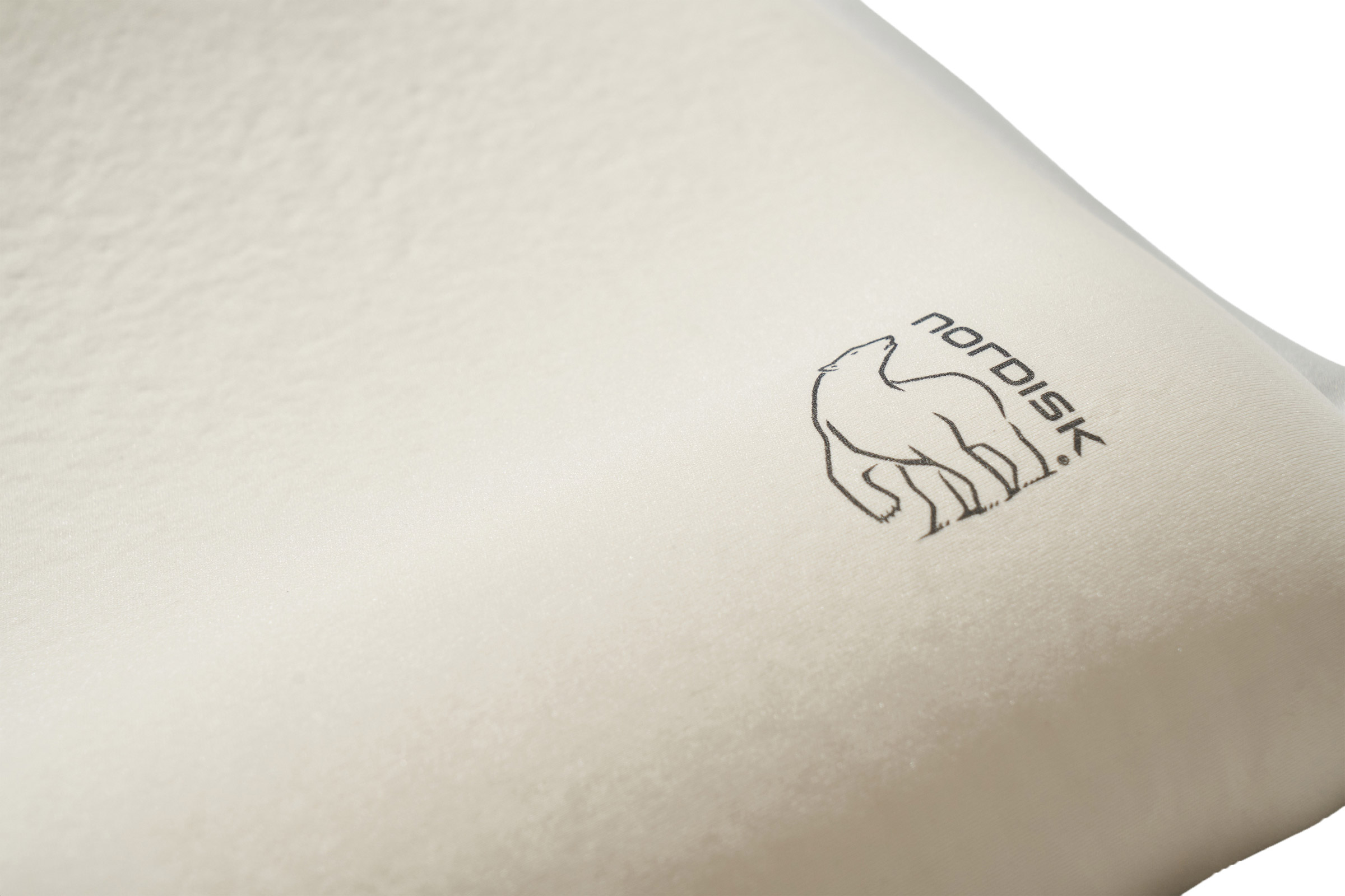 Morgen Seat Cushion Selvoppustende Siddeunderlag