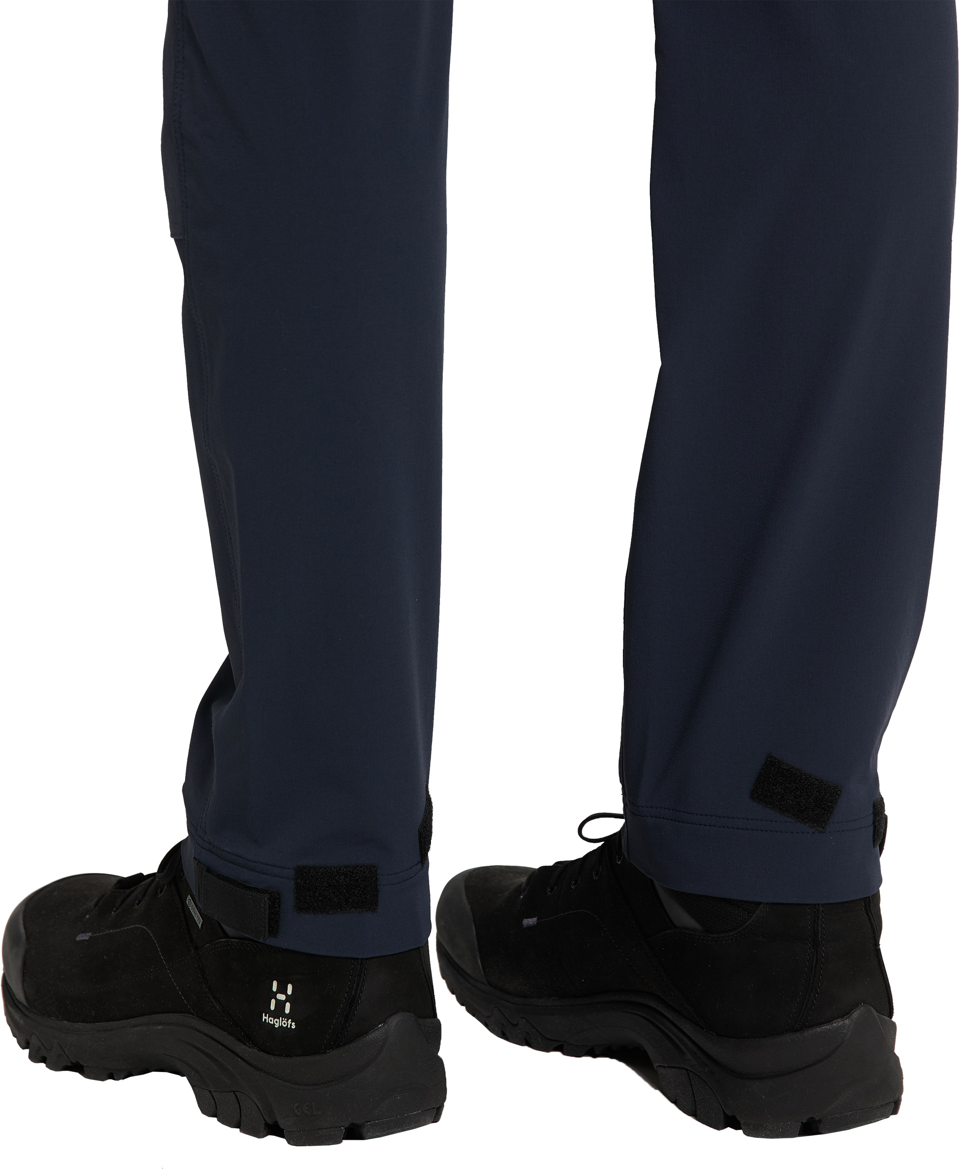 Mid Standard Pant Dame