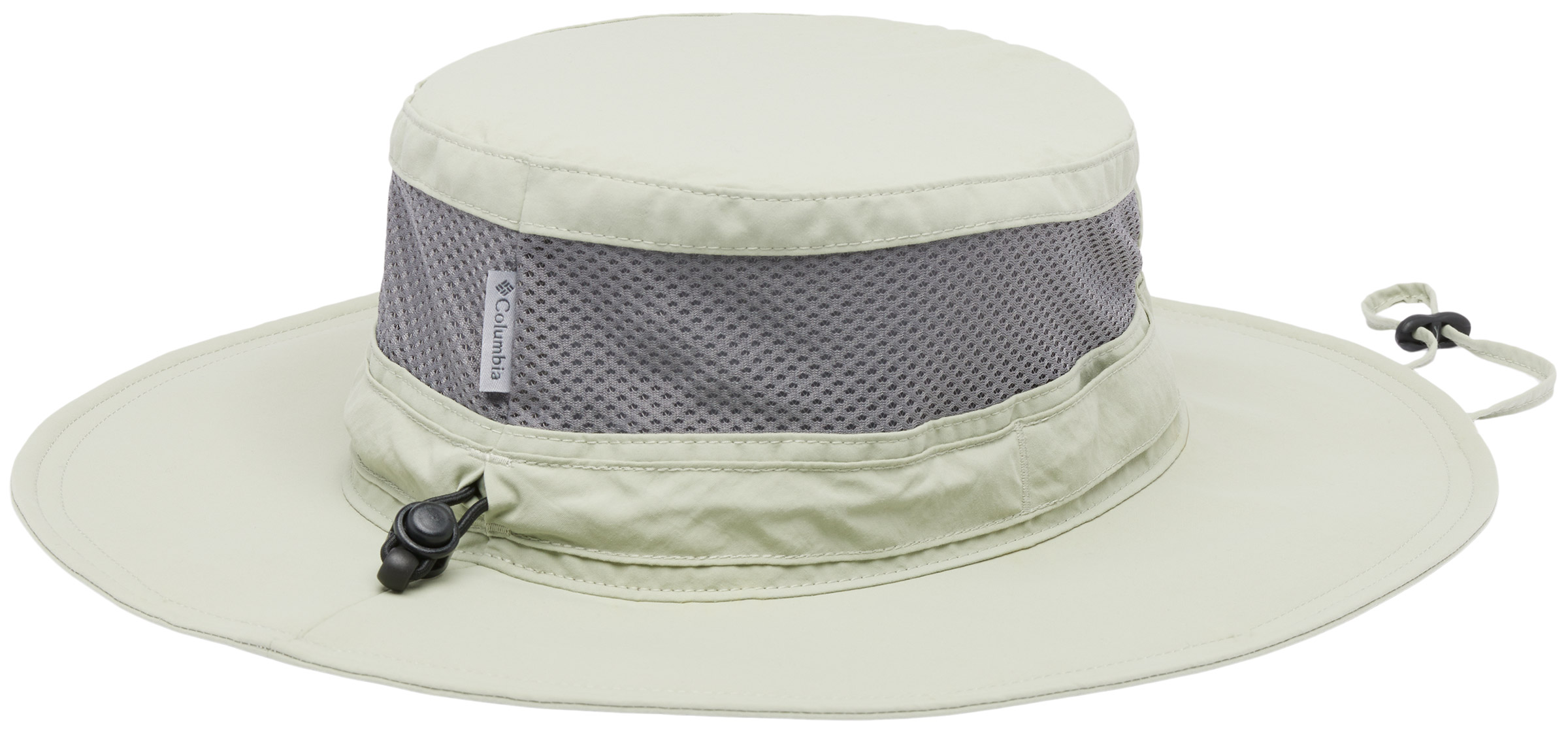 Bora Bora Booney Hat