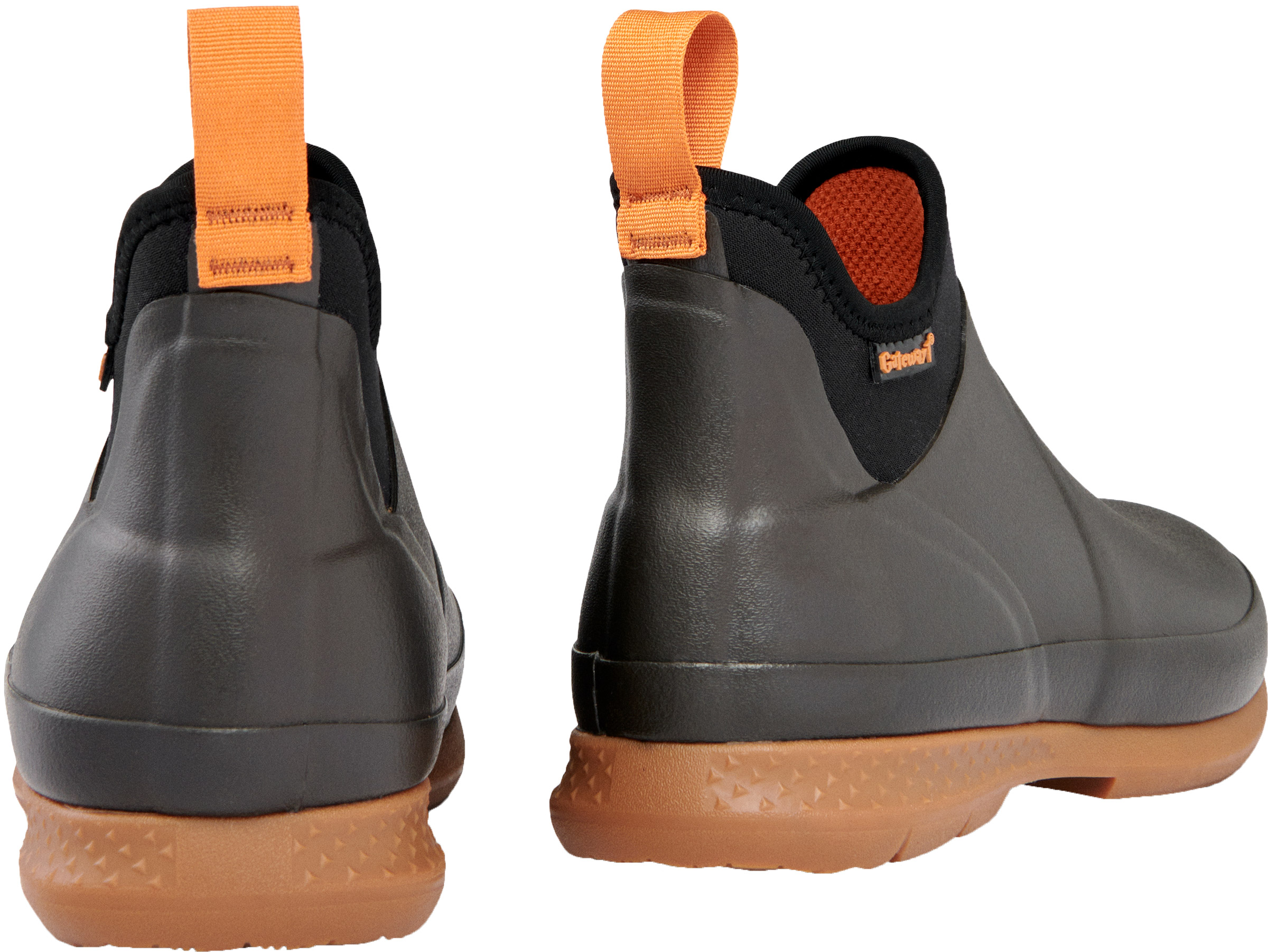 Jodhpur Lady 6" 4 mm