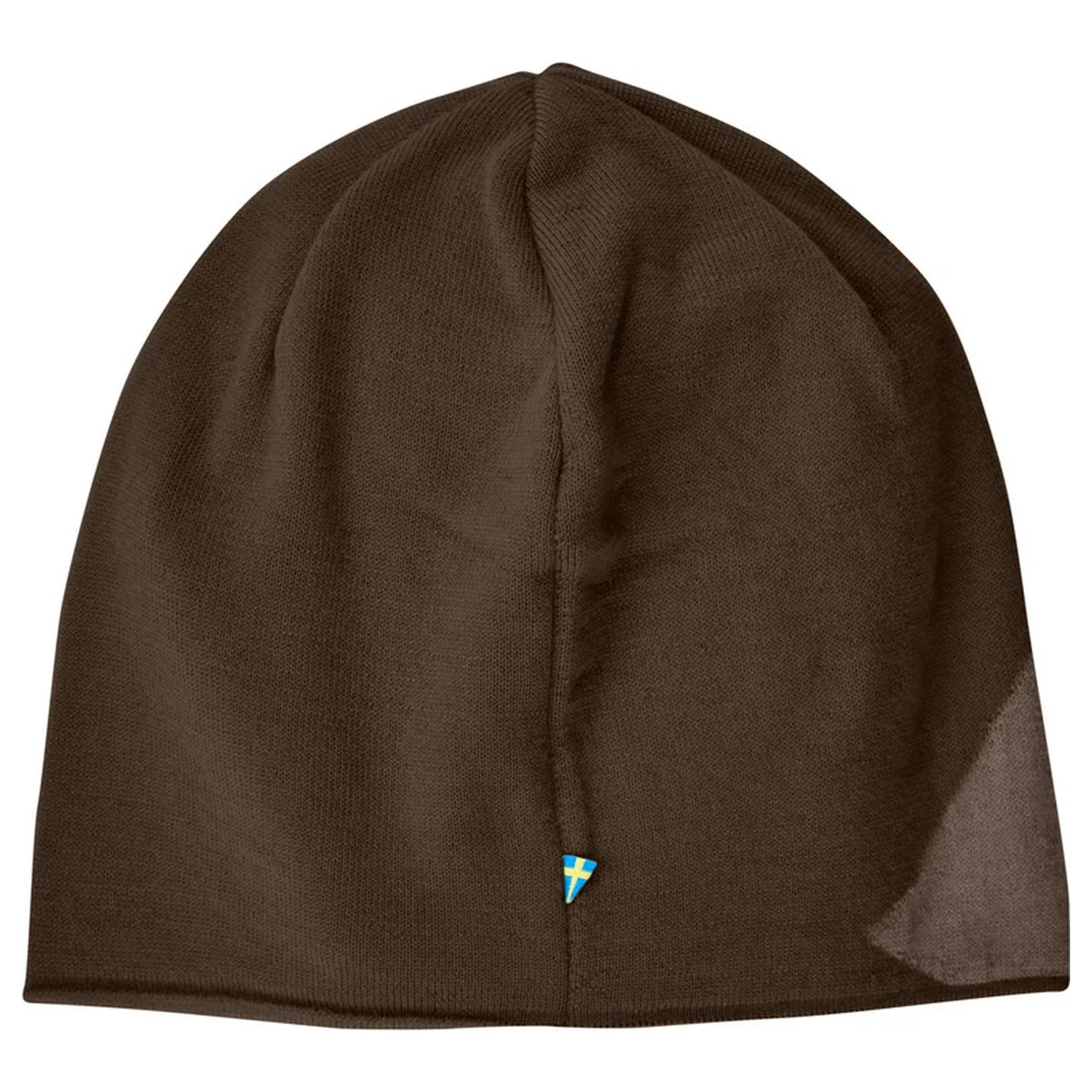 Heid Light Beanie