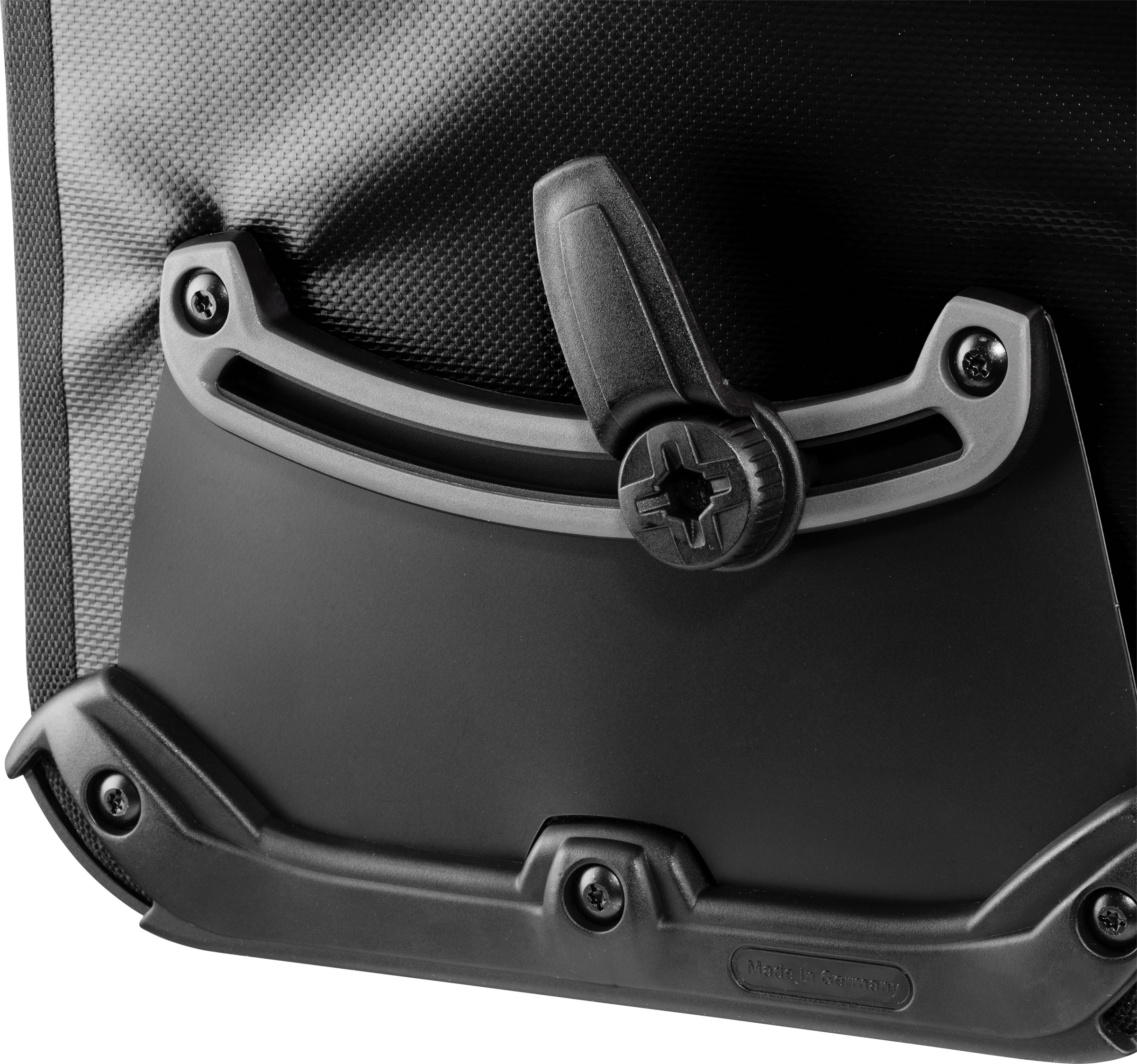 Sport-Roller Classic