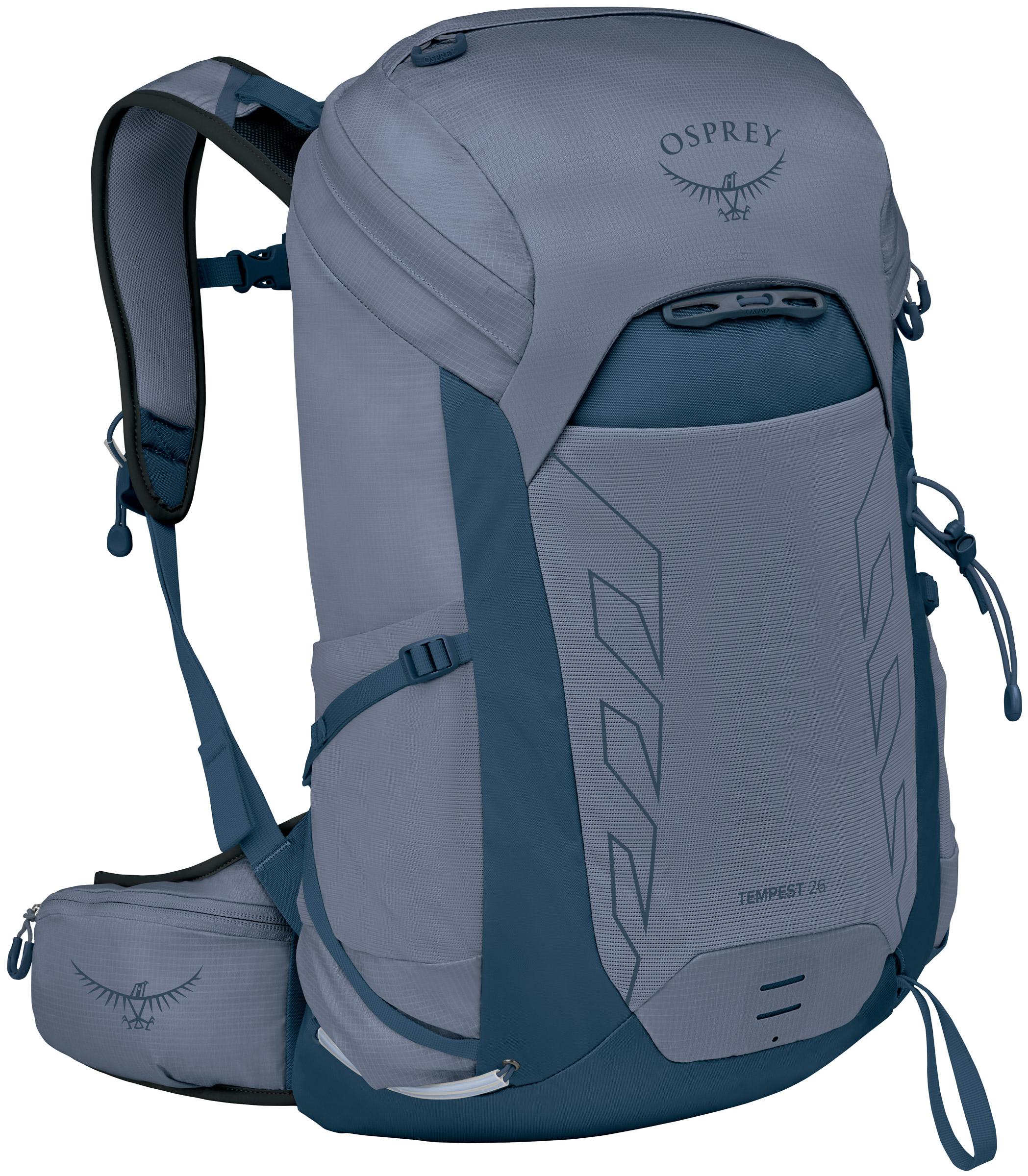 Tempest 26 Dame Osprey brands