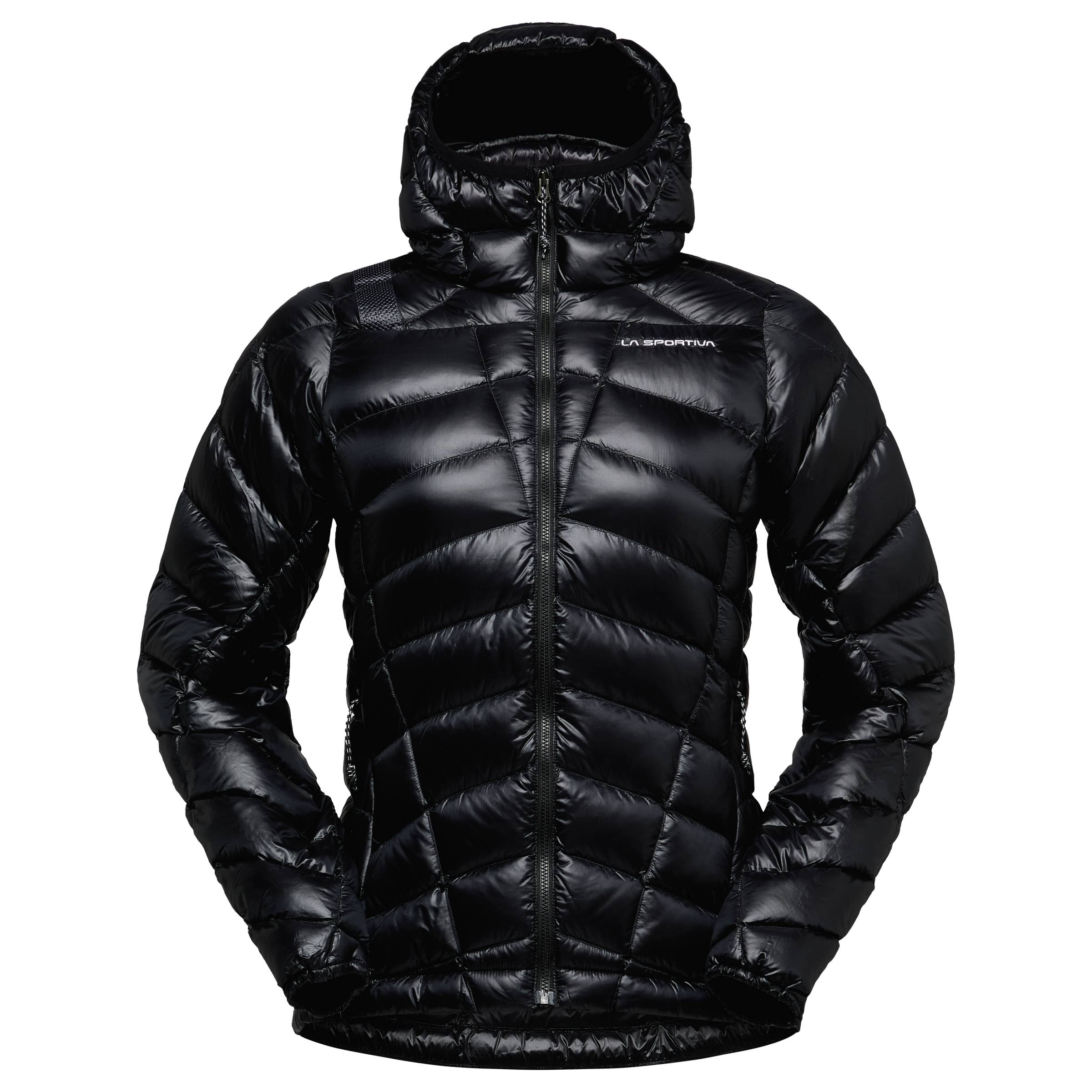 Lumina 200 Down Jacket Dame La Sportiva brands