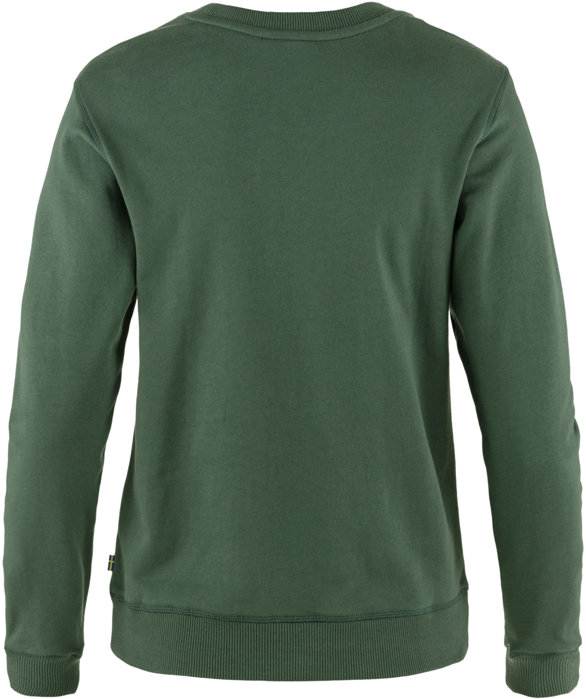 1960 Logo Badge Sweater Dame