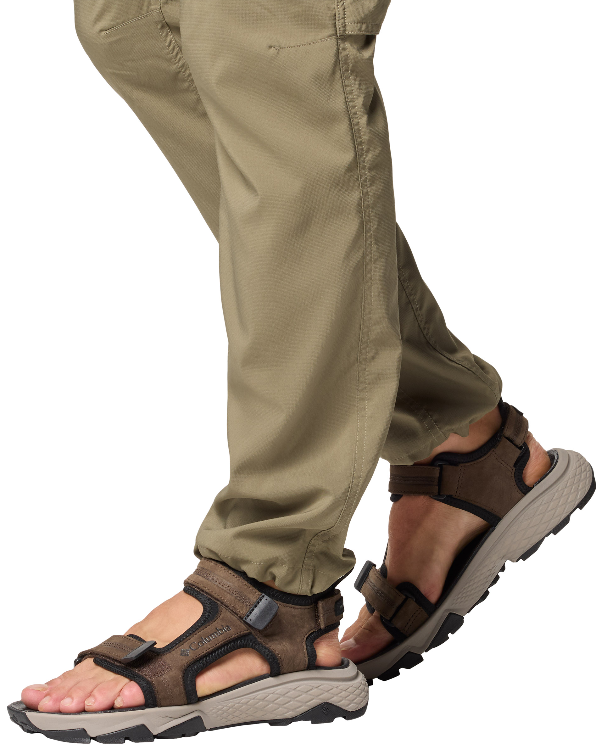 Peakfreak Rush Sandal Lea