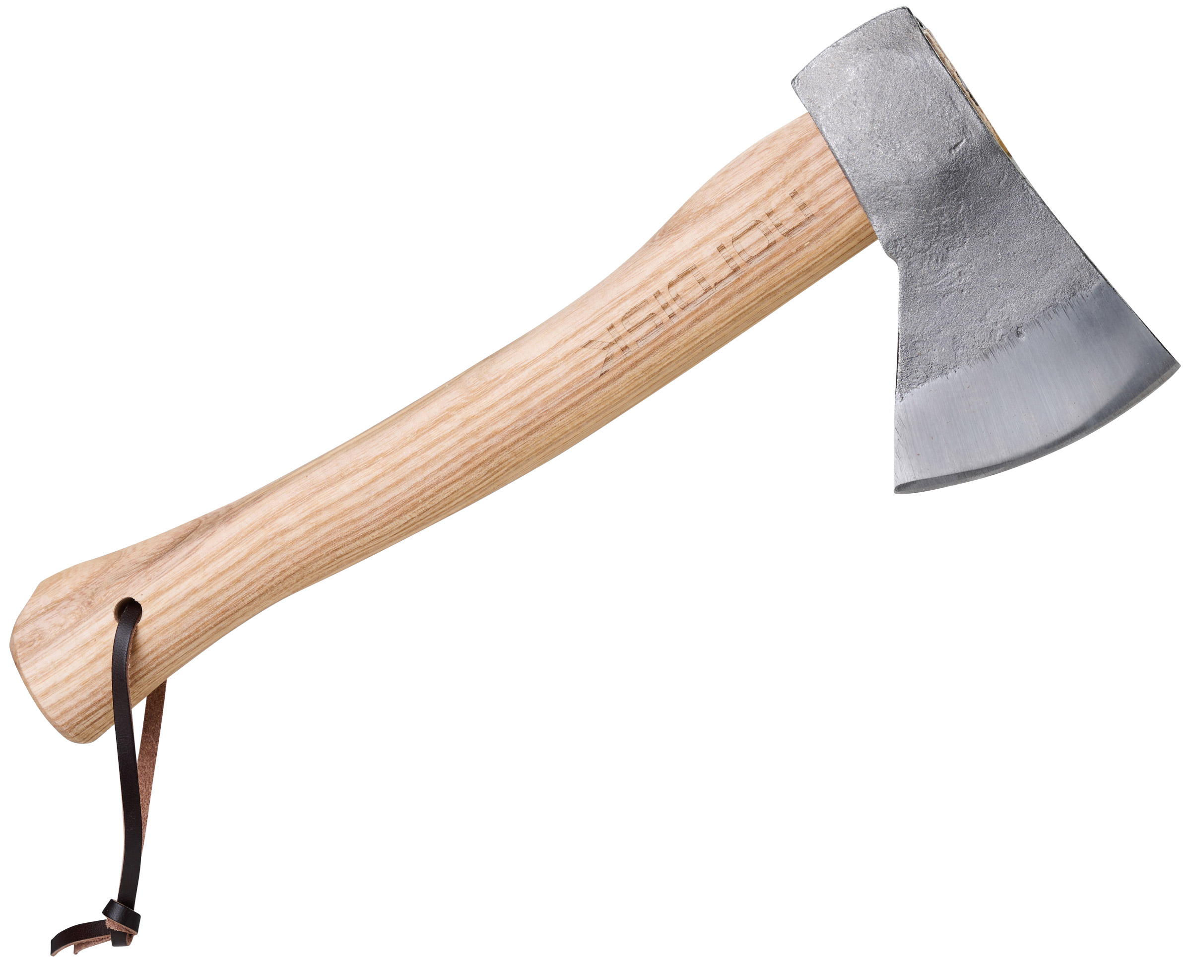 Mammen Hatchet Axe Håndøkse