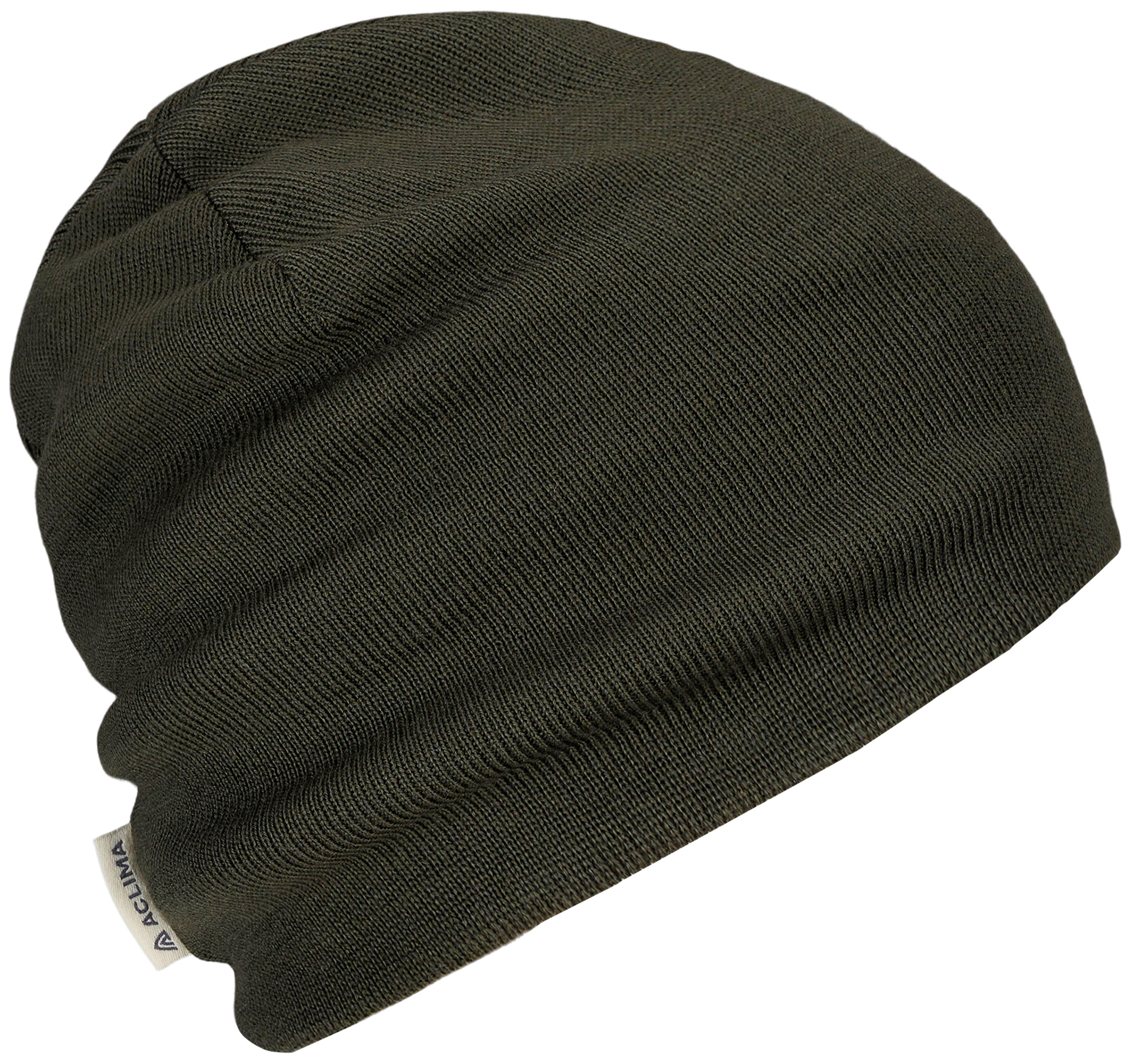 WarmWool Classic Beanie Aclima brands