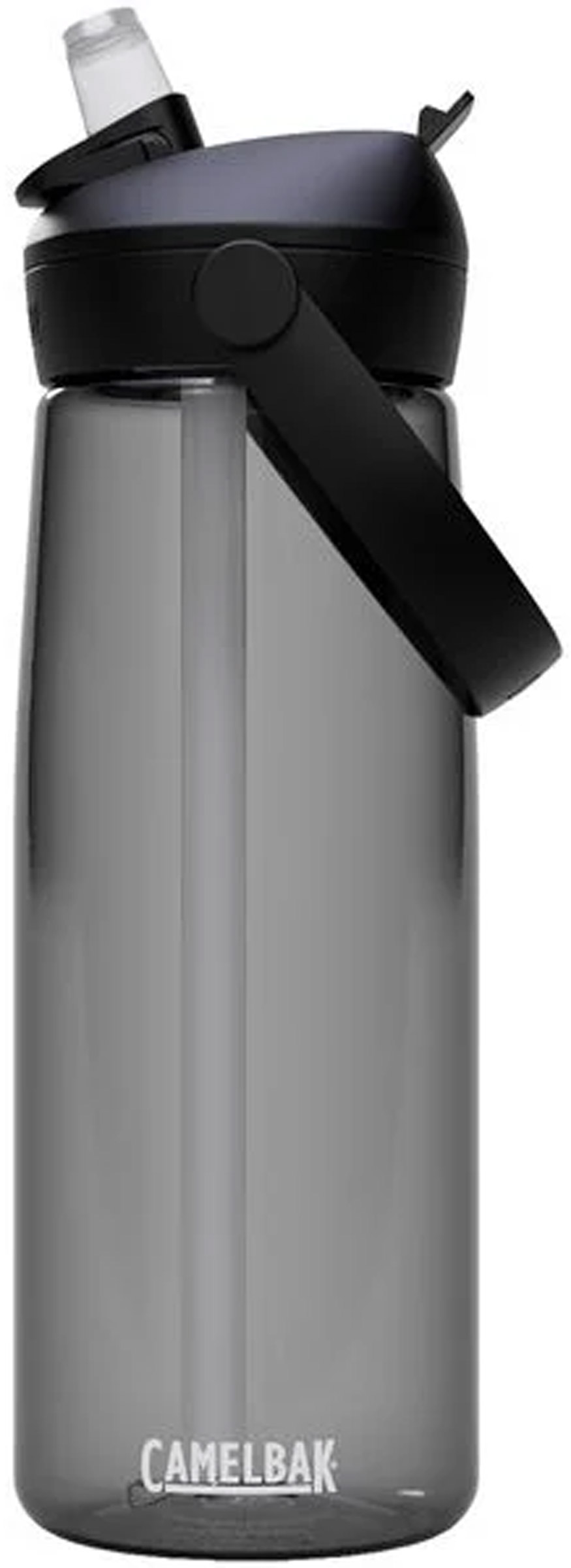 Thrive Flip Straw 0.75 ltr Drikkeflaske CamelBak brands