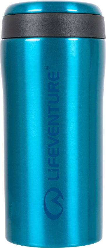 Thermal Mug Termokrus, 300 ml Lifeventure brands