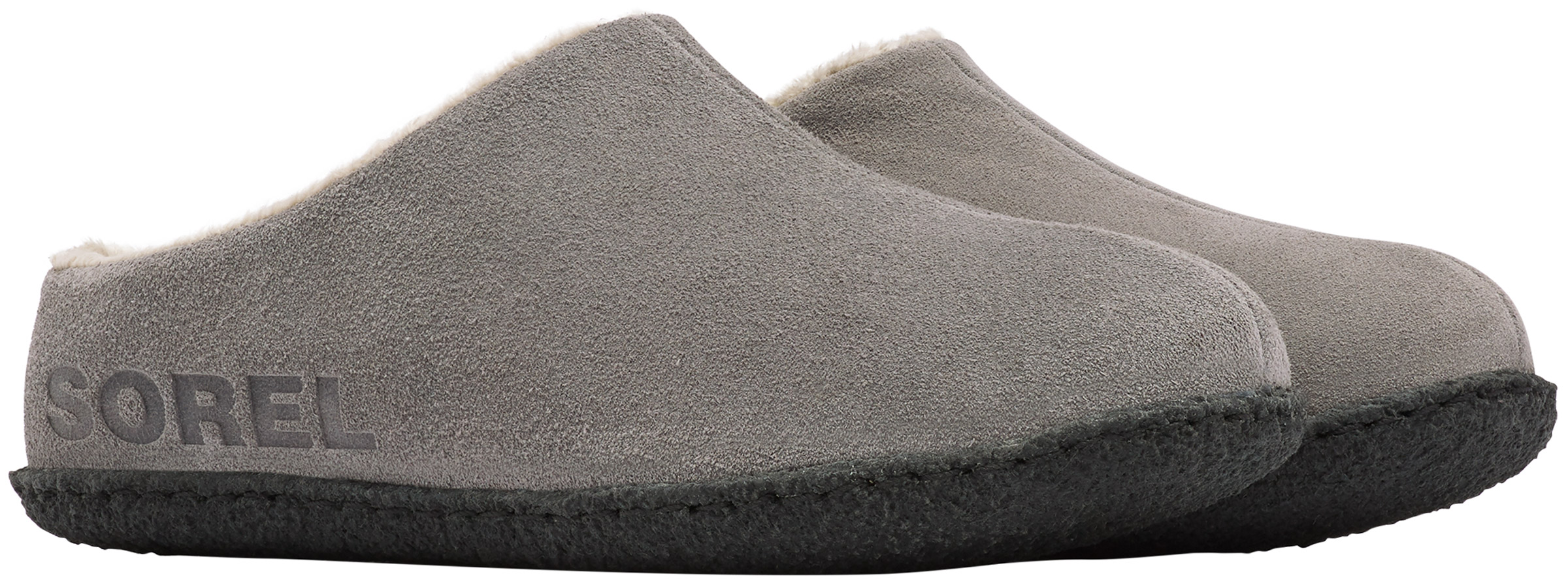 Lanner Ridge II Dame