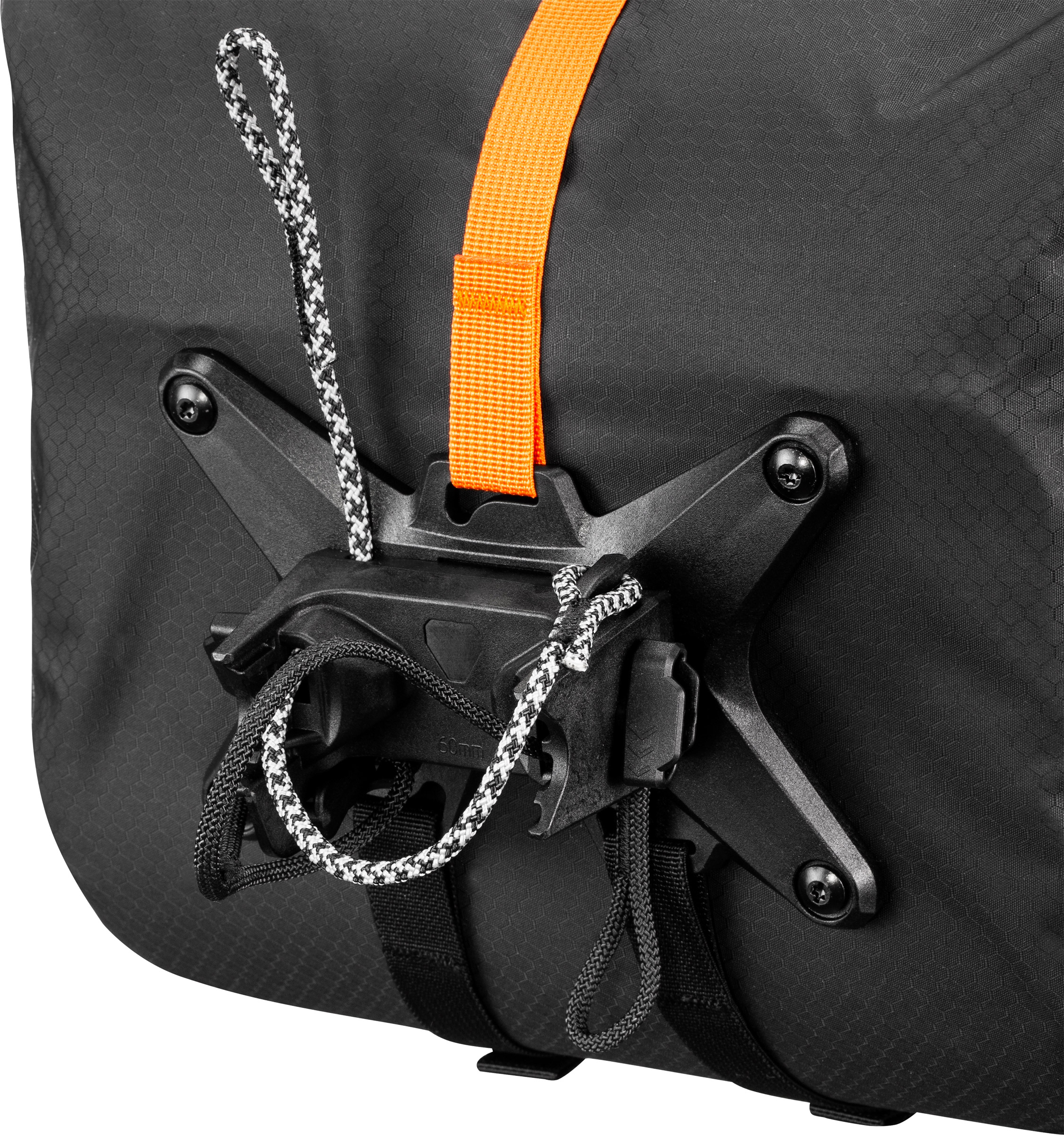 Handlebar-Pack QR 11L