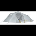 Adventure Lofoten SL 3 Tent