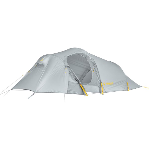 Adventure Lofoten SL 3 Tent