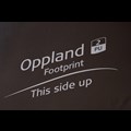Oppland 2 2.0 Footprint