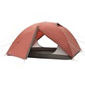 Boulder 3 Tent Robens Telte