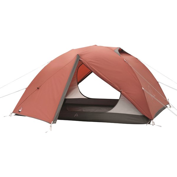 Boulder 3 Tent Robens Telte