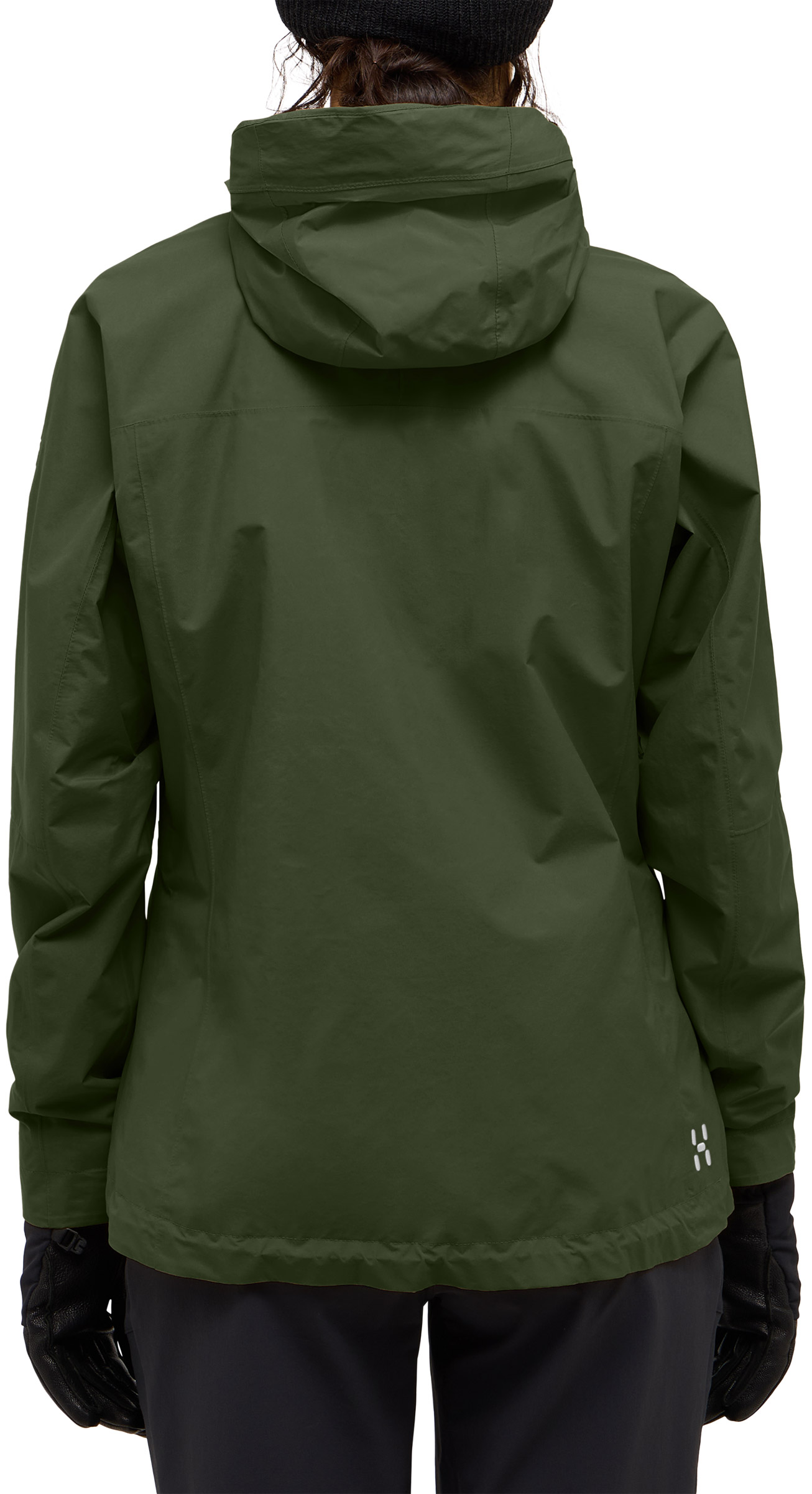 Astral GTX II Jacket Dame