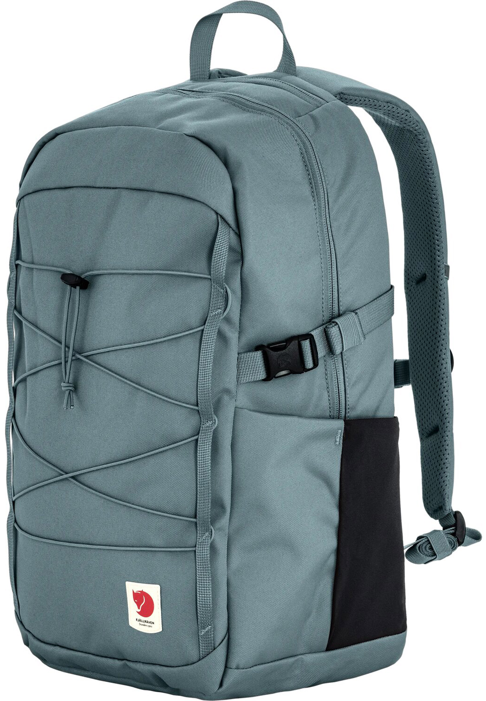 Skule 24 Fjällräven rygsaekke