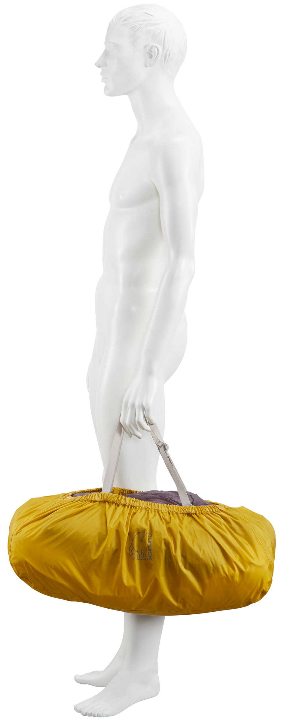 Yggdrasil Backpack Raincover