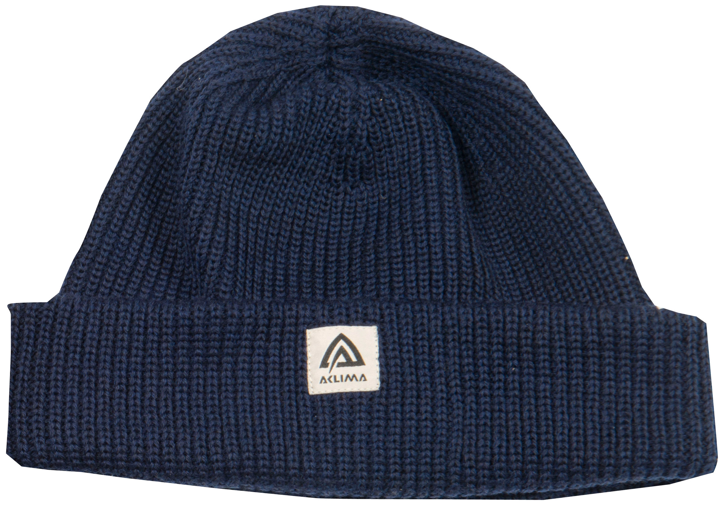Forester Cap Aclima brands