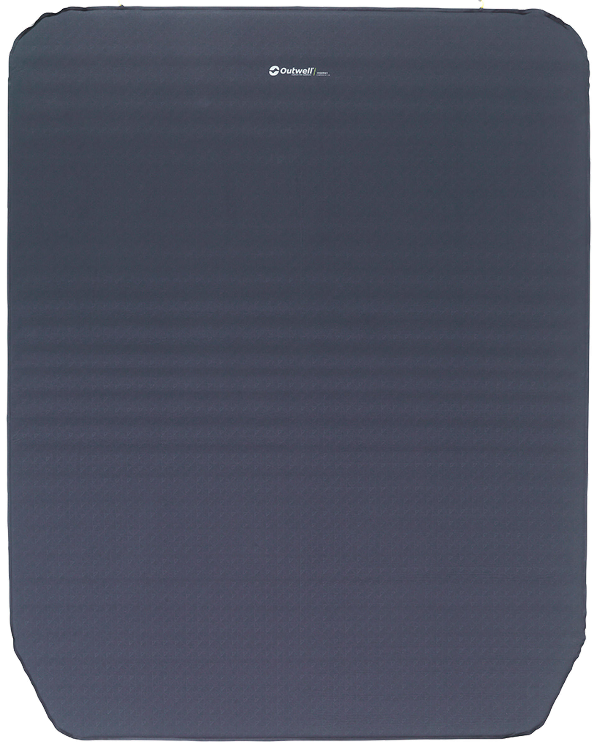 Highway Campervan 150 Selvoppustende Liggeunderlag Outwell sovegrej