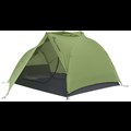 Telos TR3 Ultralight Backpacking Tent Sea to Summit Telte