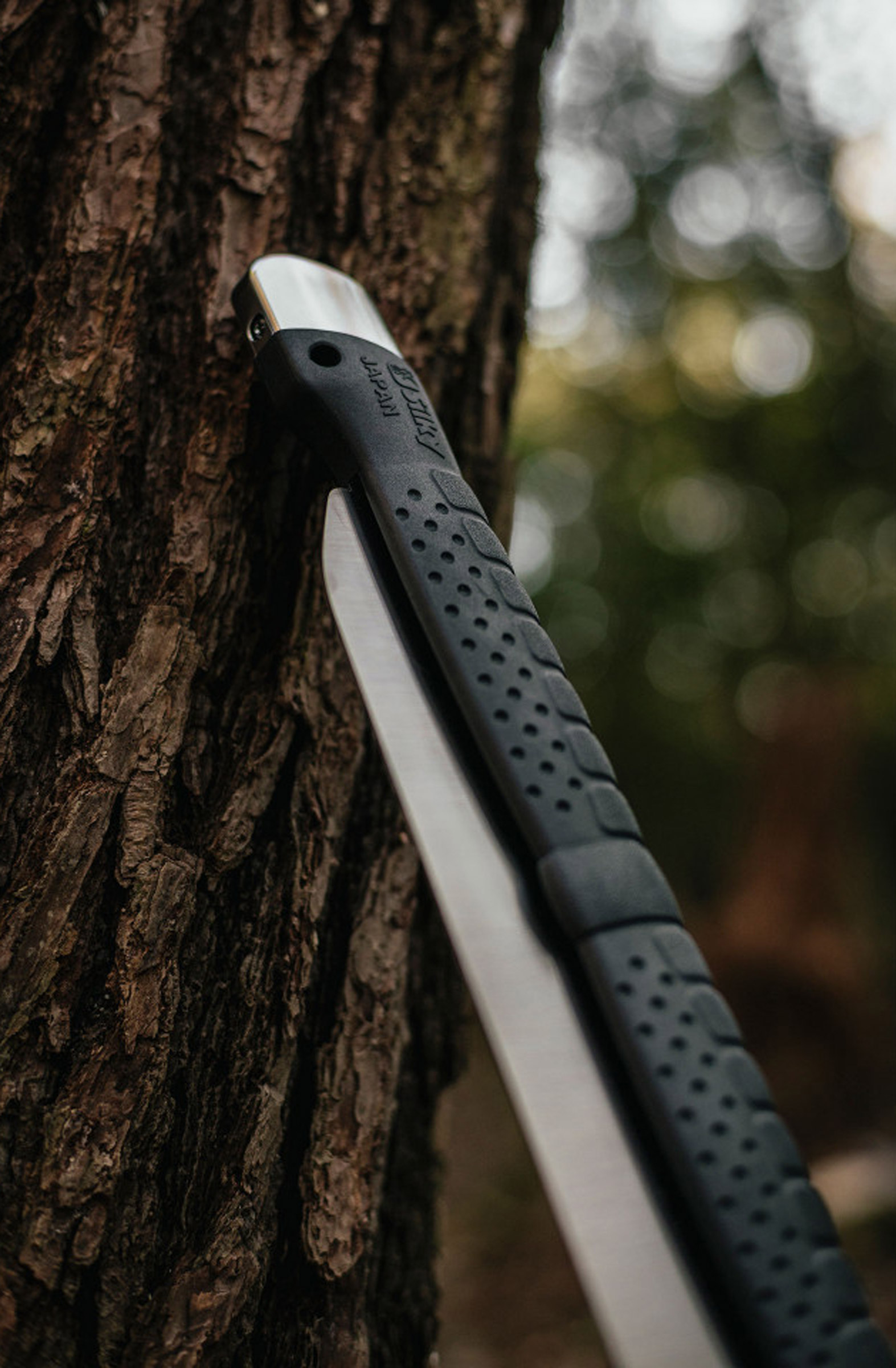 Katanaboy 550-5 Foldesav