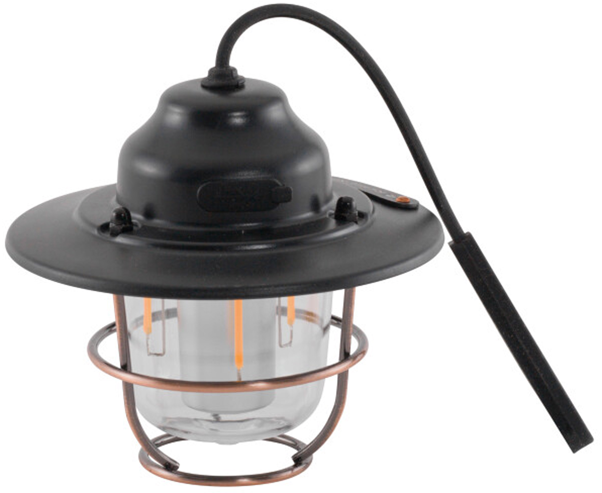 Suilven Rechargeable Lantern