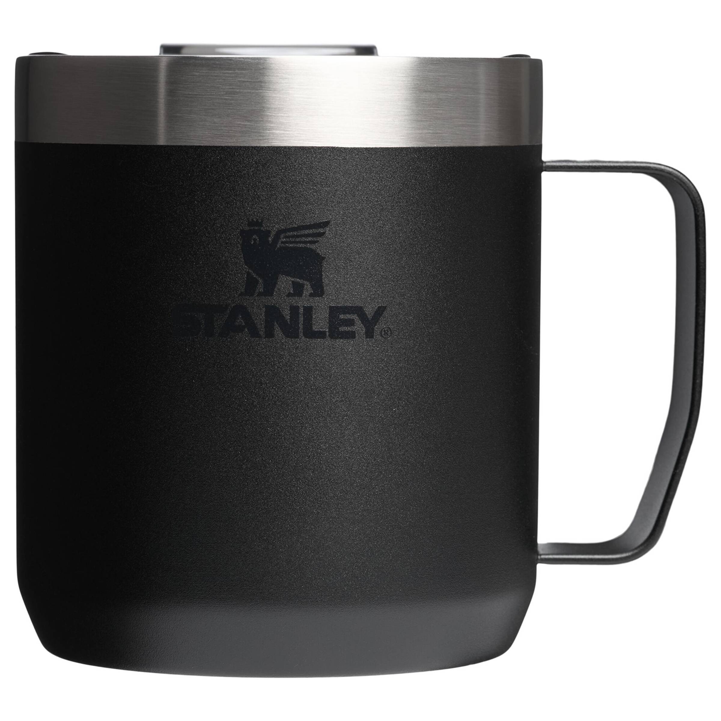Everyday Camp Mug Termokop, 350 ml Stanley brands