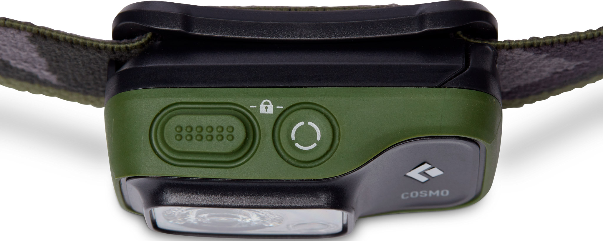 Cosmo 350 Pandelampe