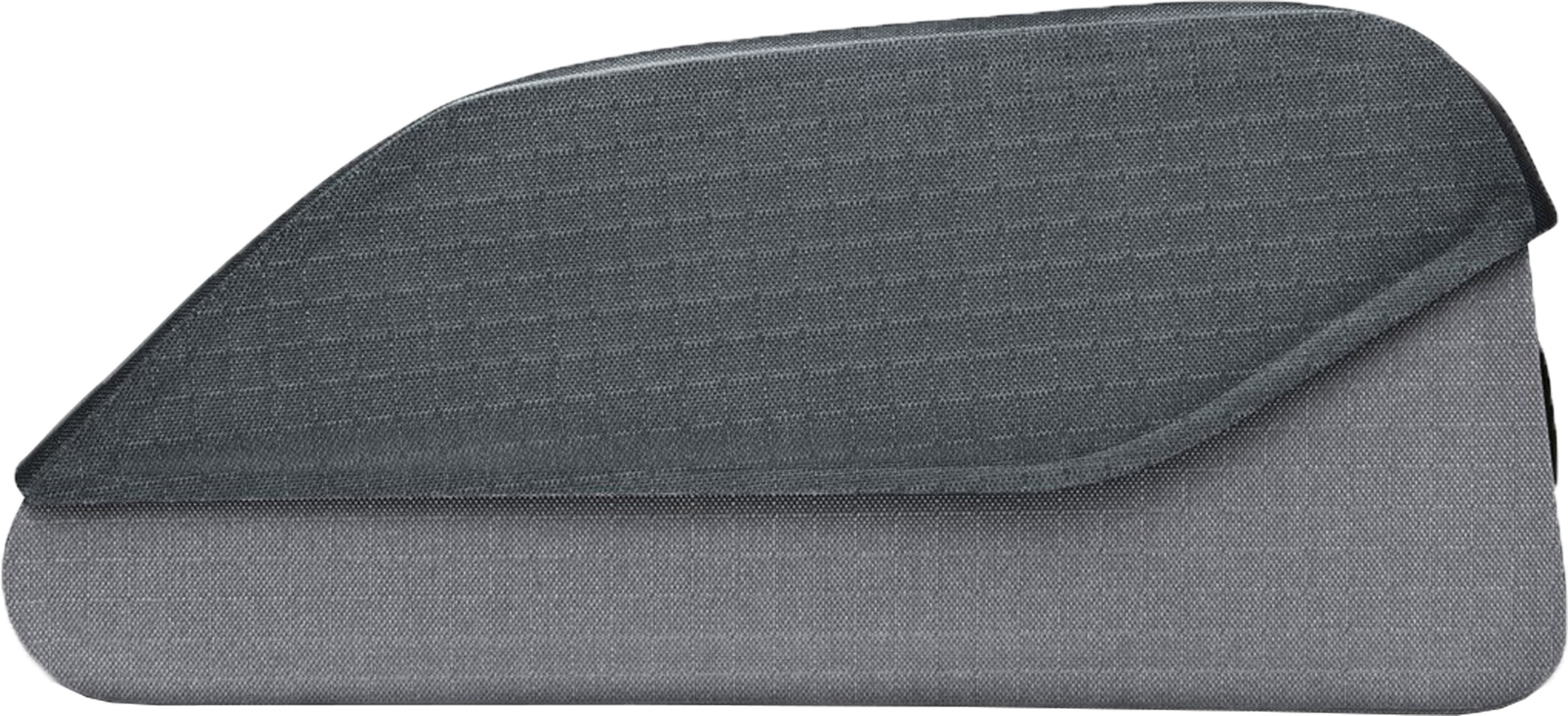 Gravel SL 1L Top Tube Bag