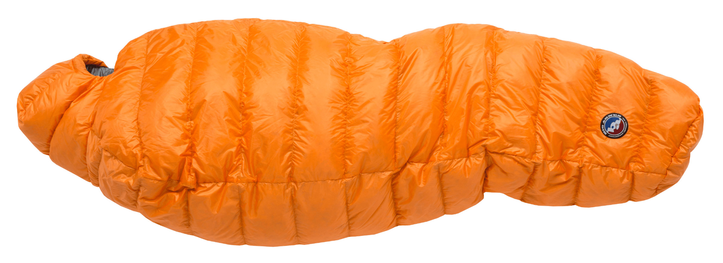 Lost Ranger 3N1 15 Regular Dunsovepose