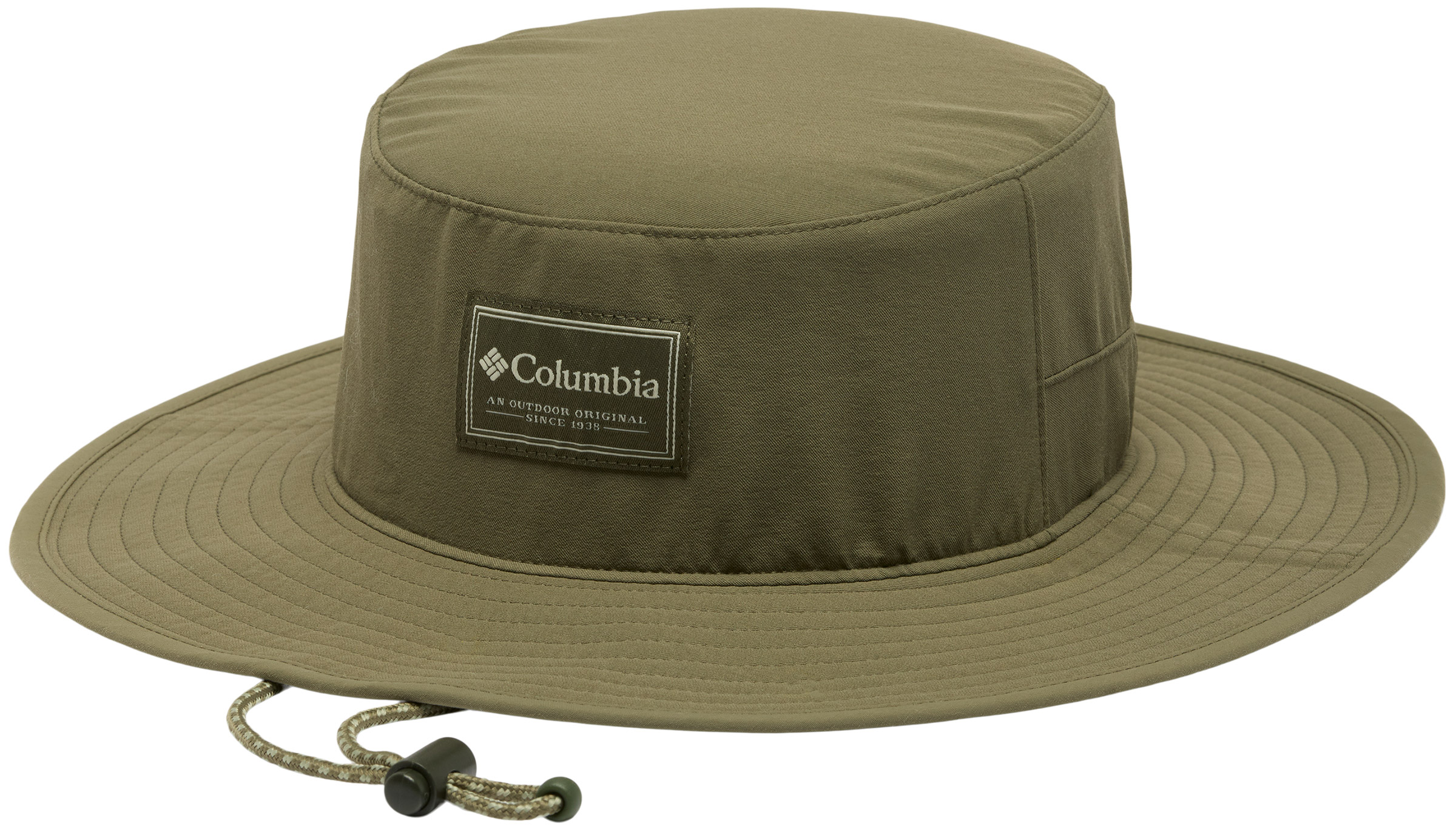 Columbia Broad Spectrum II Booney Columbia brands