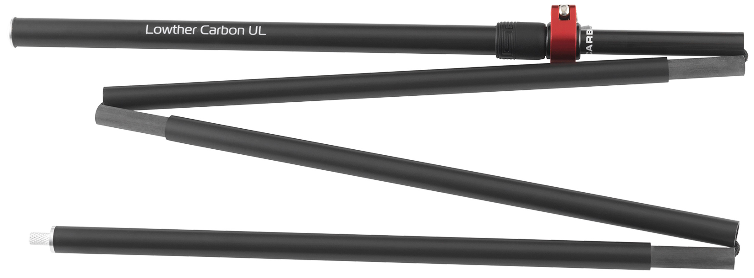 Lowther Carbonstang UL
