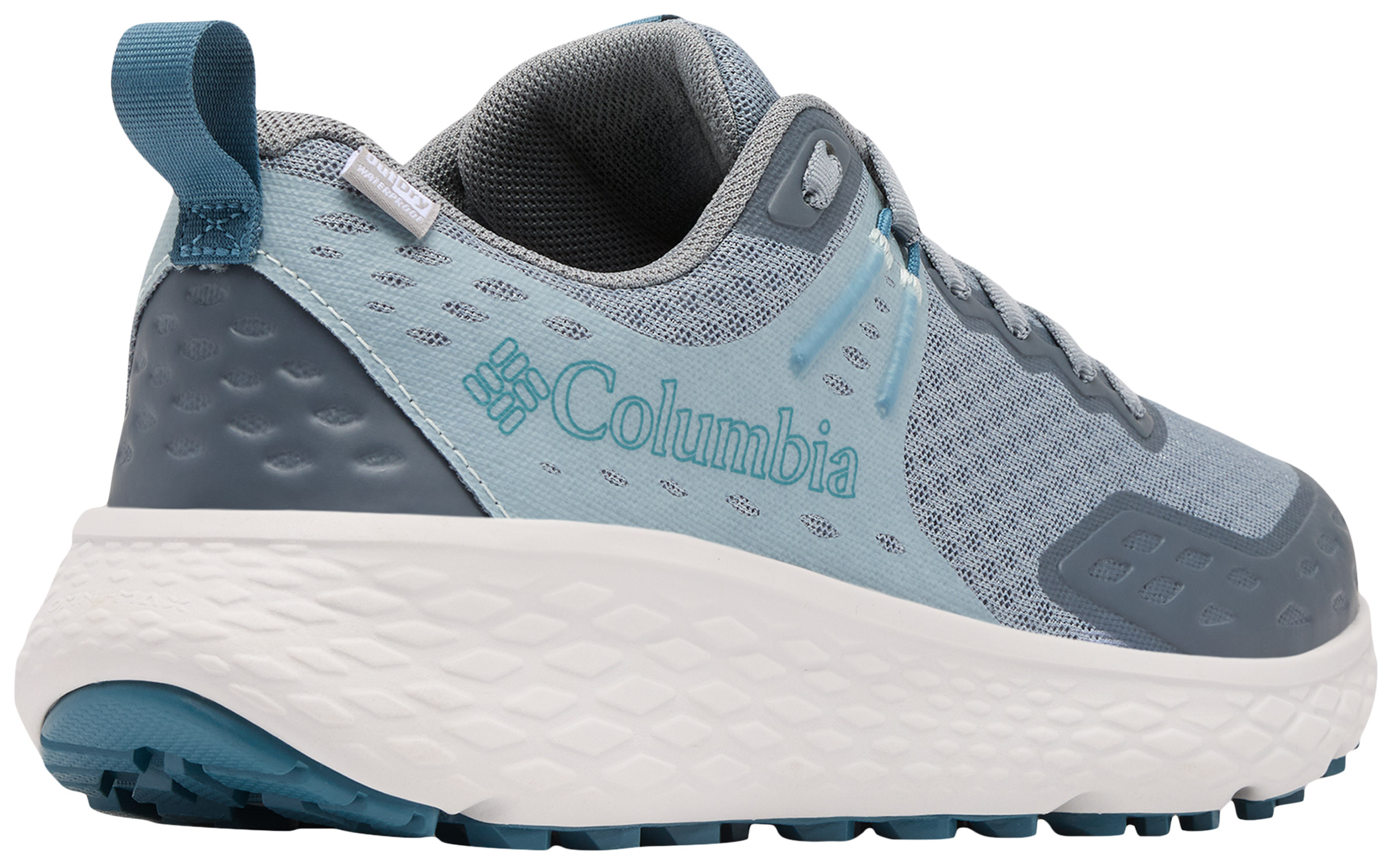 Konos TRS OutDry Dame