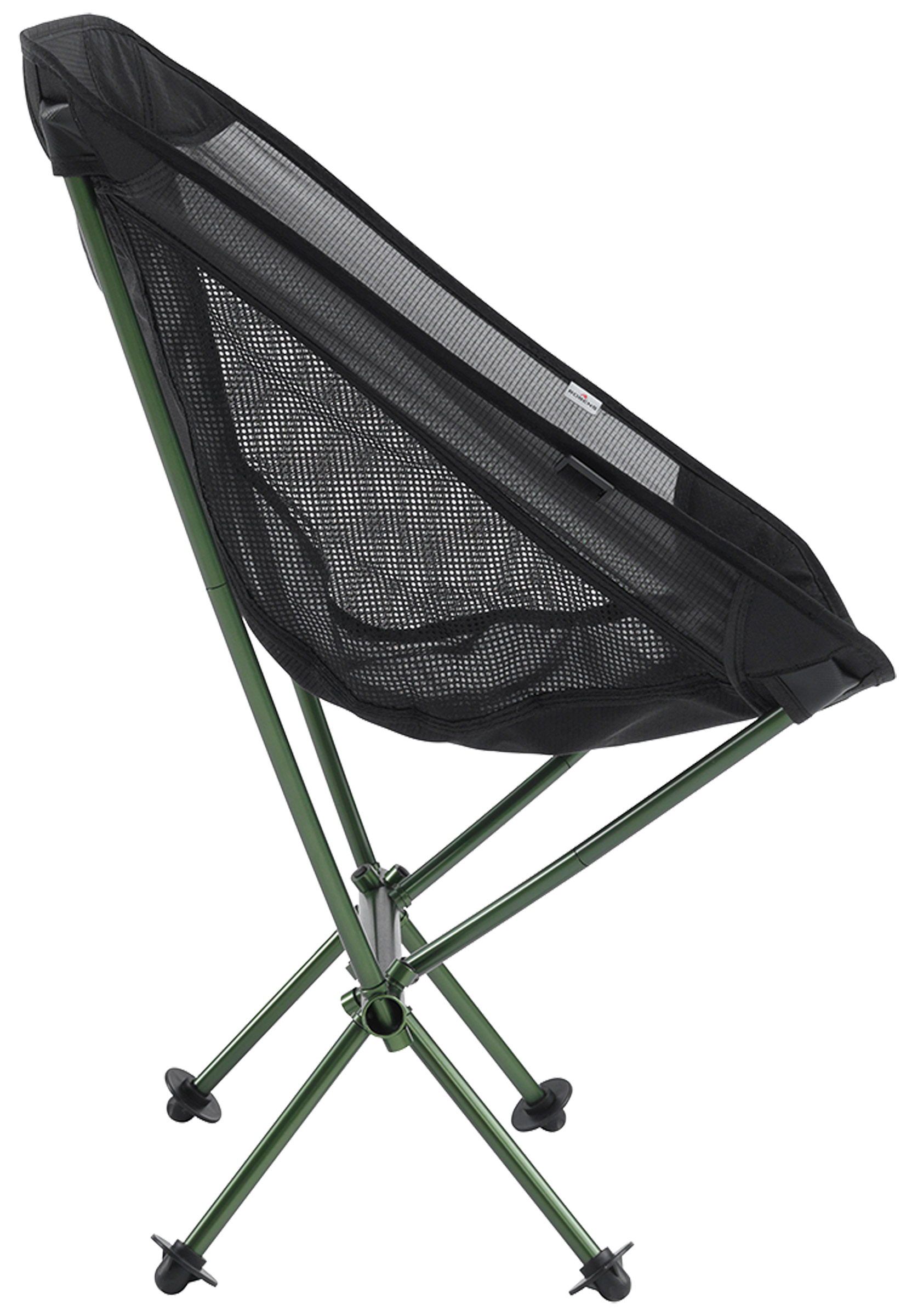 Pathfinder Light Foldestol