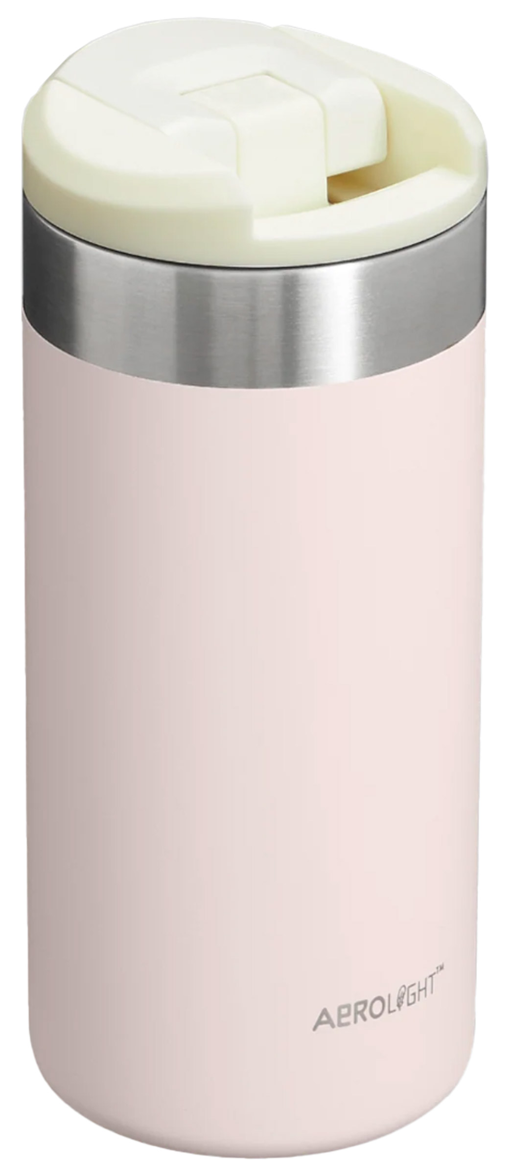 AeroLight Transit Mug Termokop, 350 ml