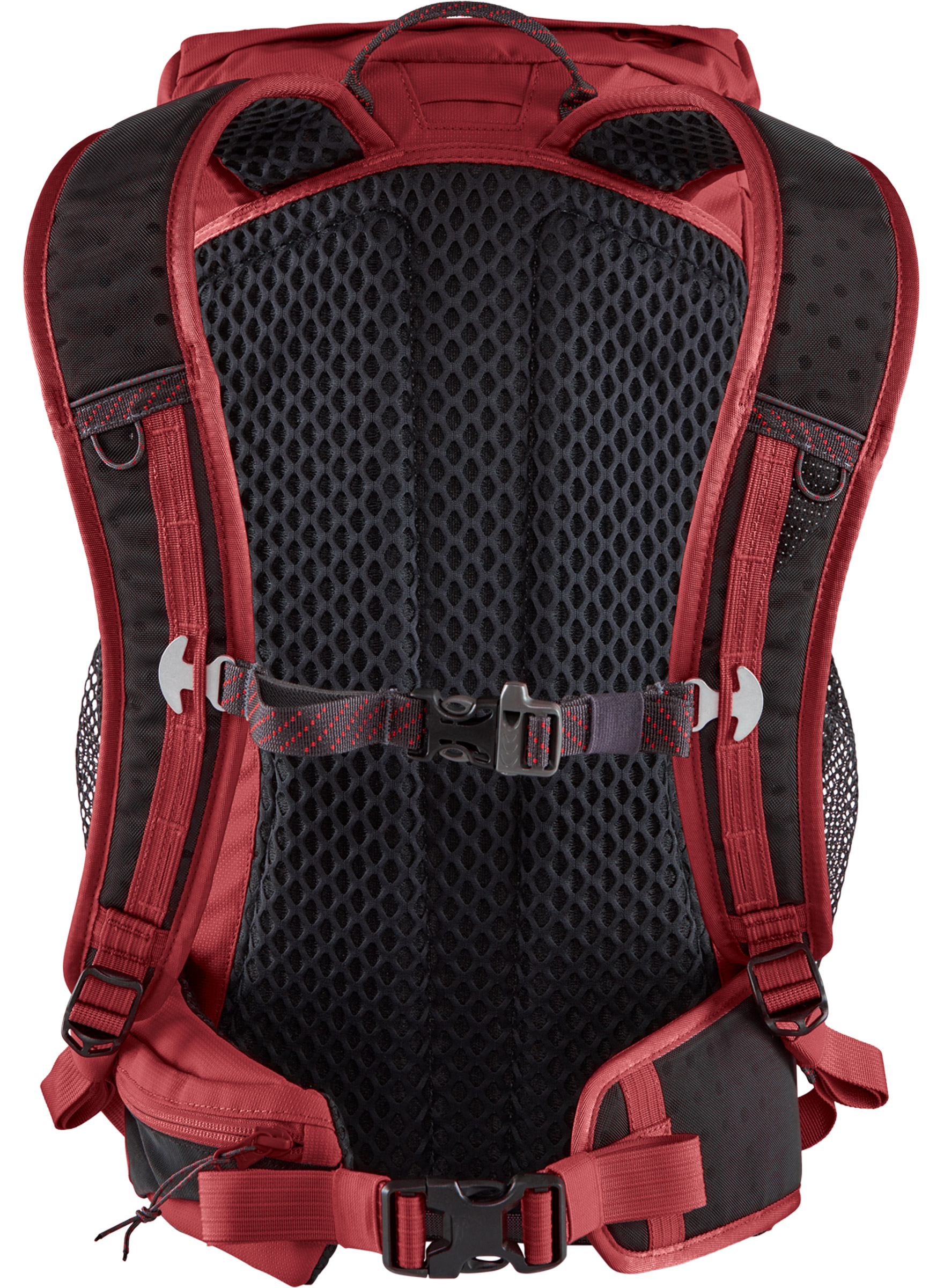 Delling Backpack 30L