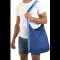 Eco Bag Medium